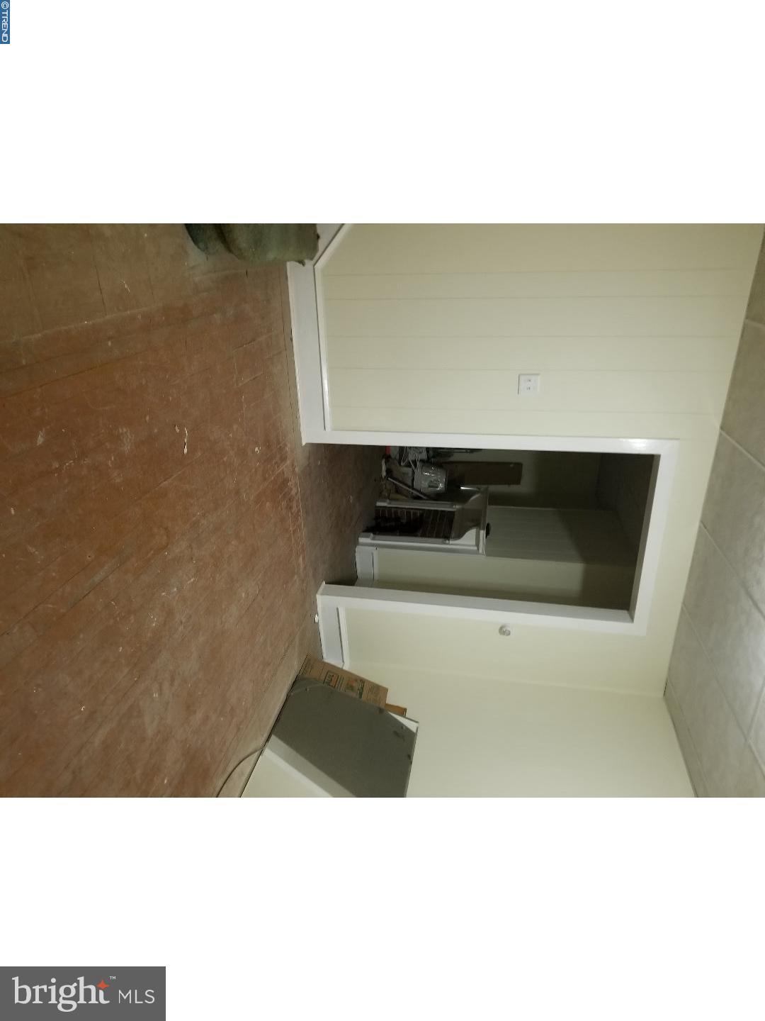 934 North Fallon Street Philadelphia, PA 19131 - Photo 7 of 21