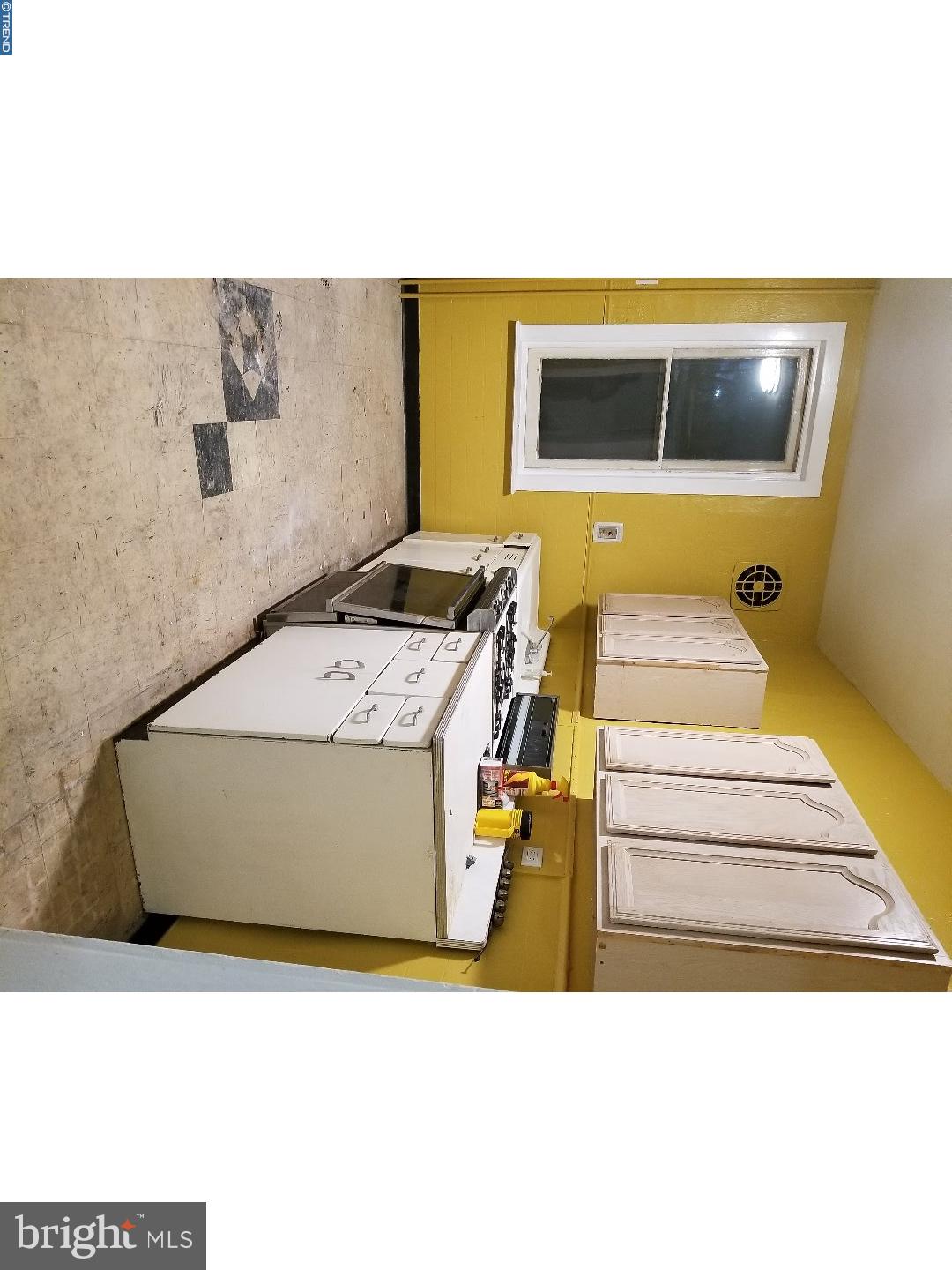 934 North Fallon Street Philadelphia, PA 19131 - Photo 8 of 21 Kitchen