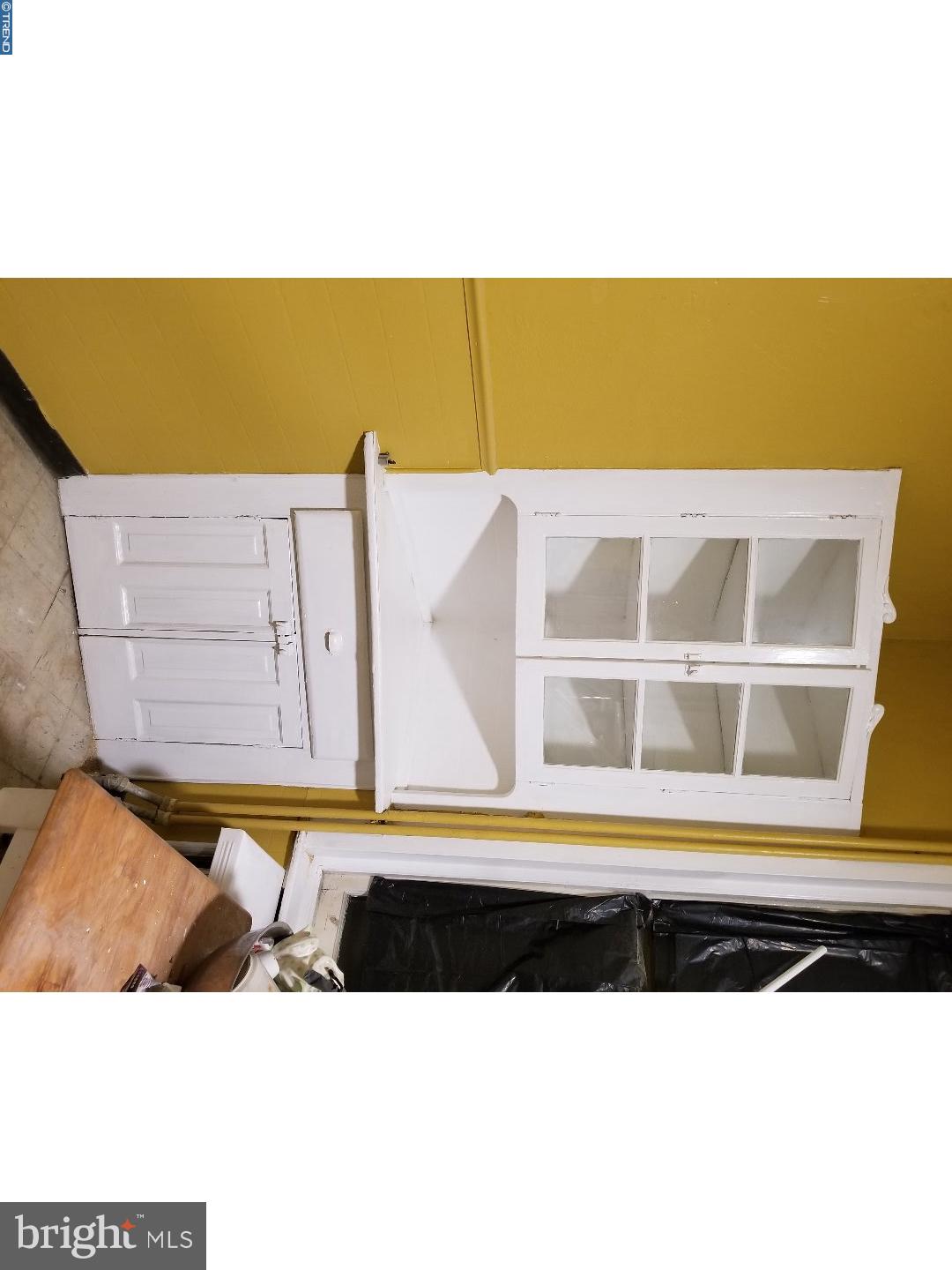 934 North Fallon Street Philadelphia, PA 19131 - Photo 10 of 21 Kitchen