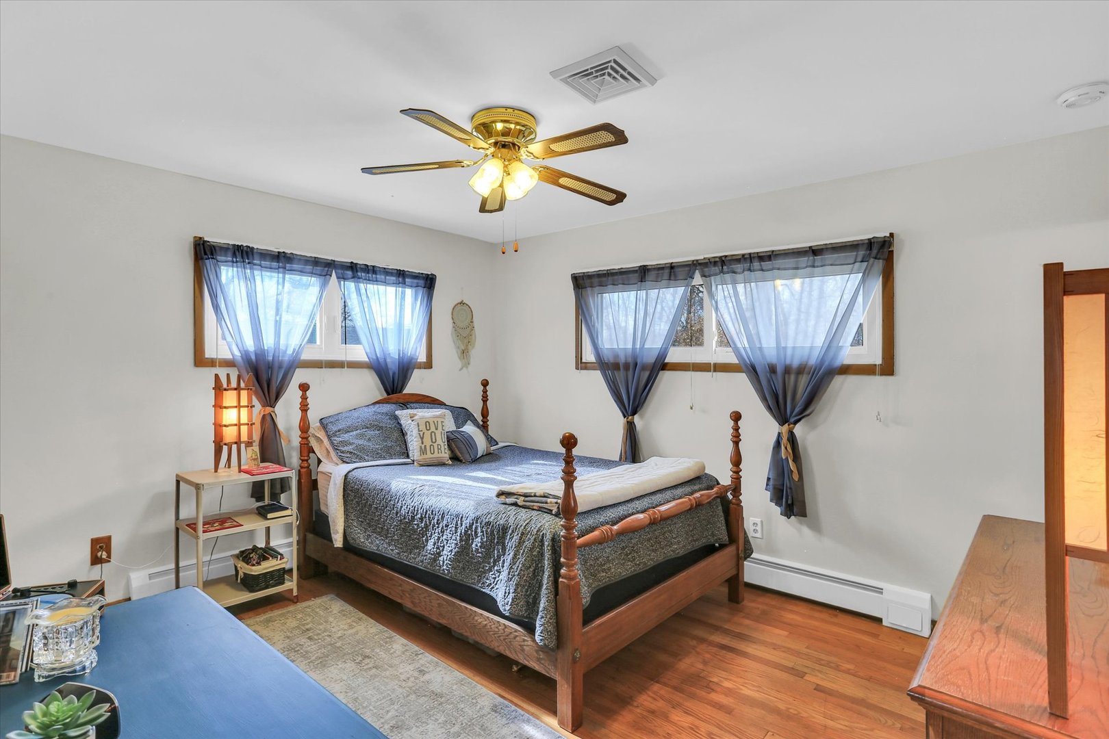 311 Poland Road Danville, IL 61834 - Photo 23 of 46 Gallery Image 23