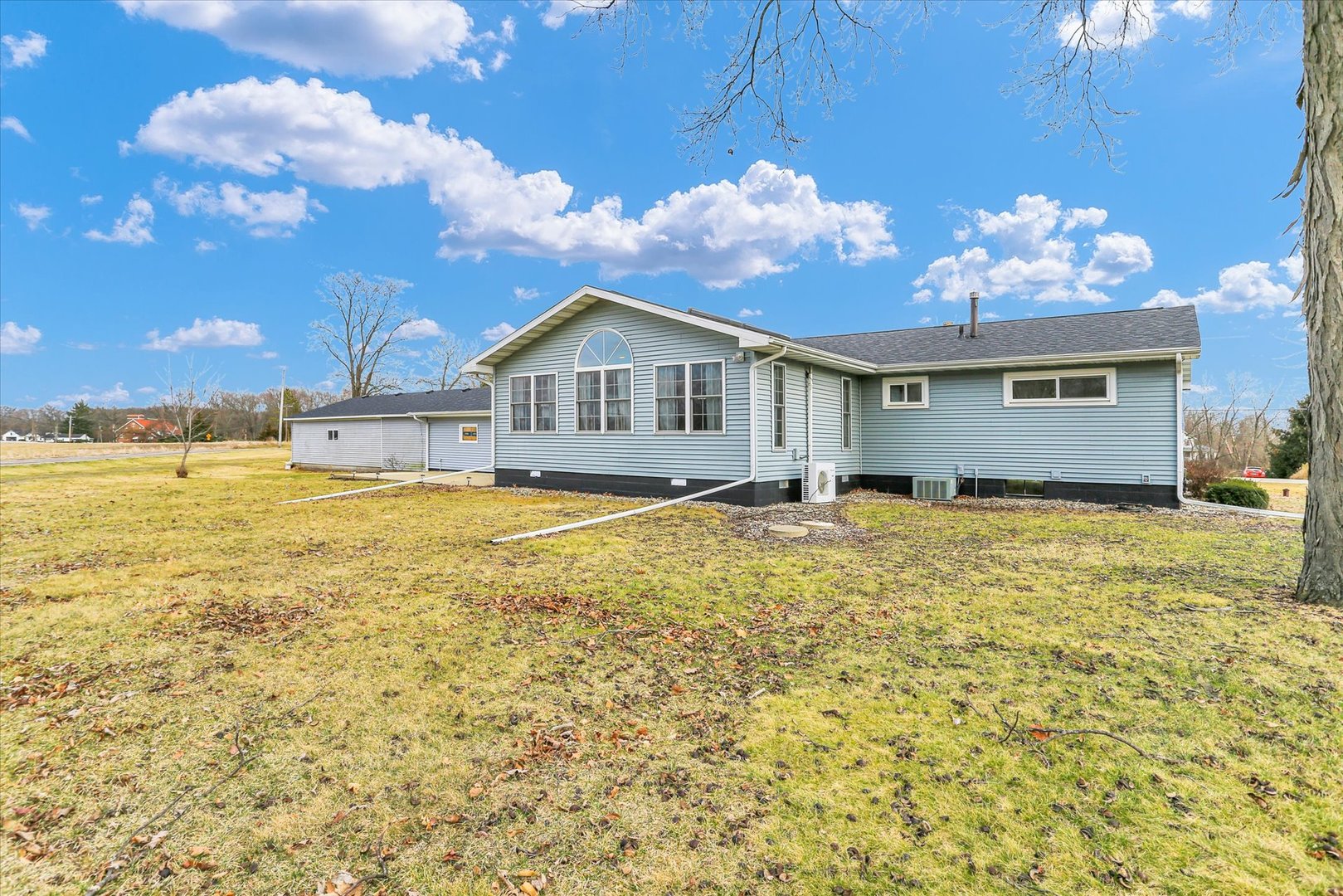 311 Poland Road Danville, IL 61834 - Photo 45 of 46 Gallery Image 45