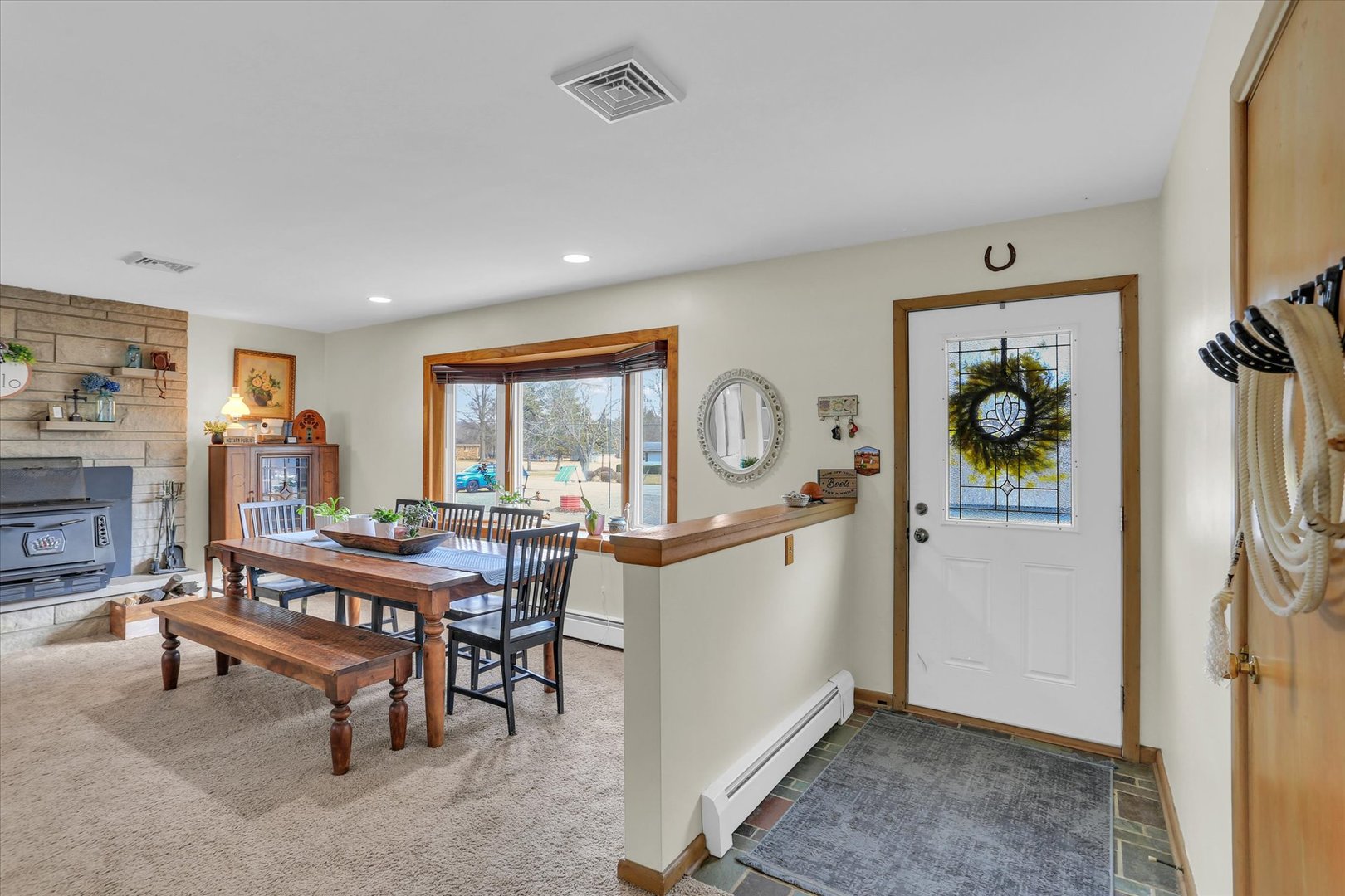 311 Poland Road Danville, IL 61834 - Photo 8 of 46 Gallery Image 8
