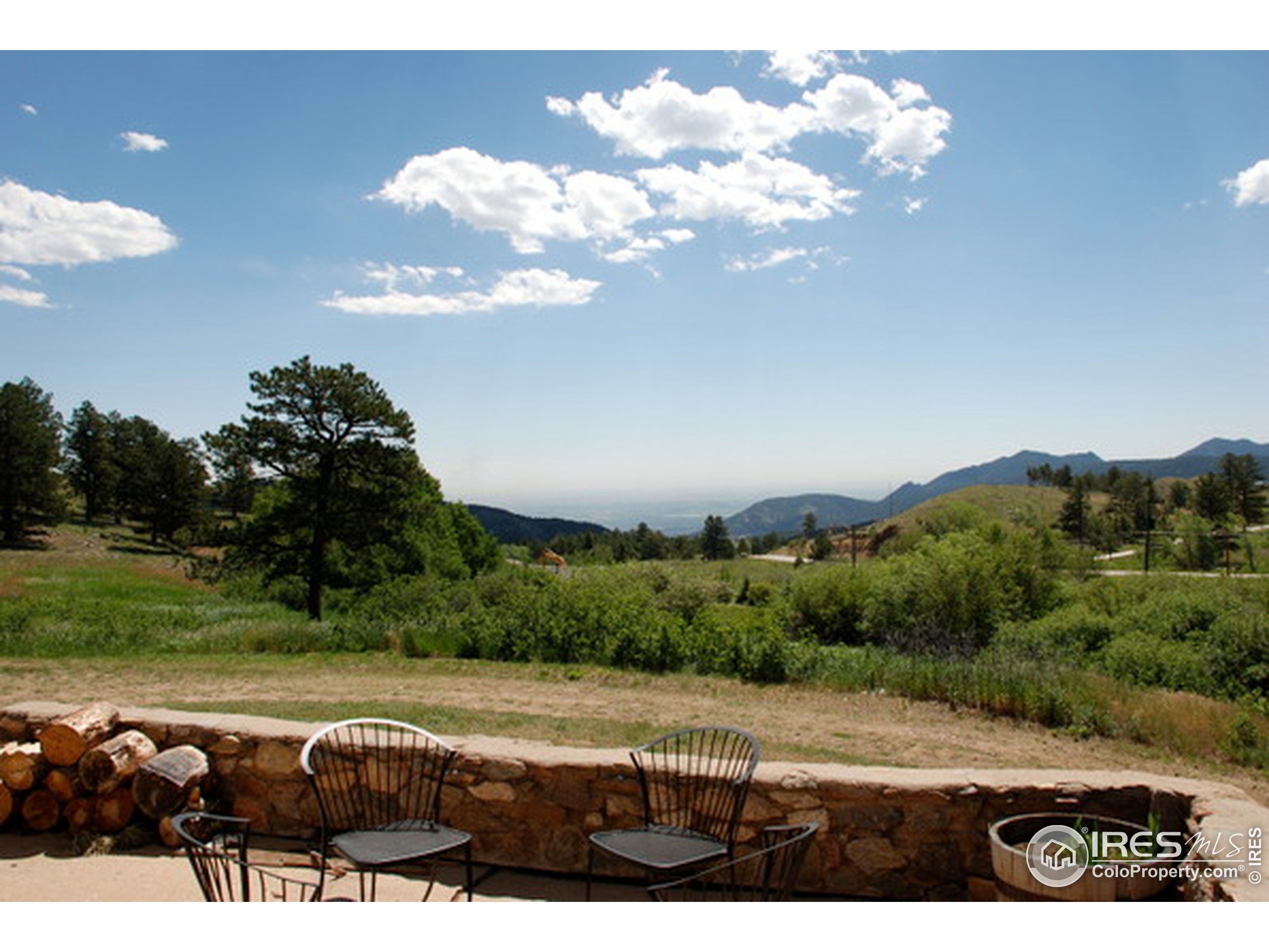 58 Old Post Road Boulder, CO 80302 - Photo 14 of 16