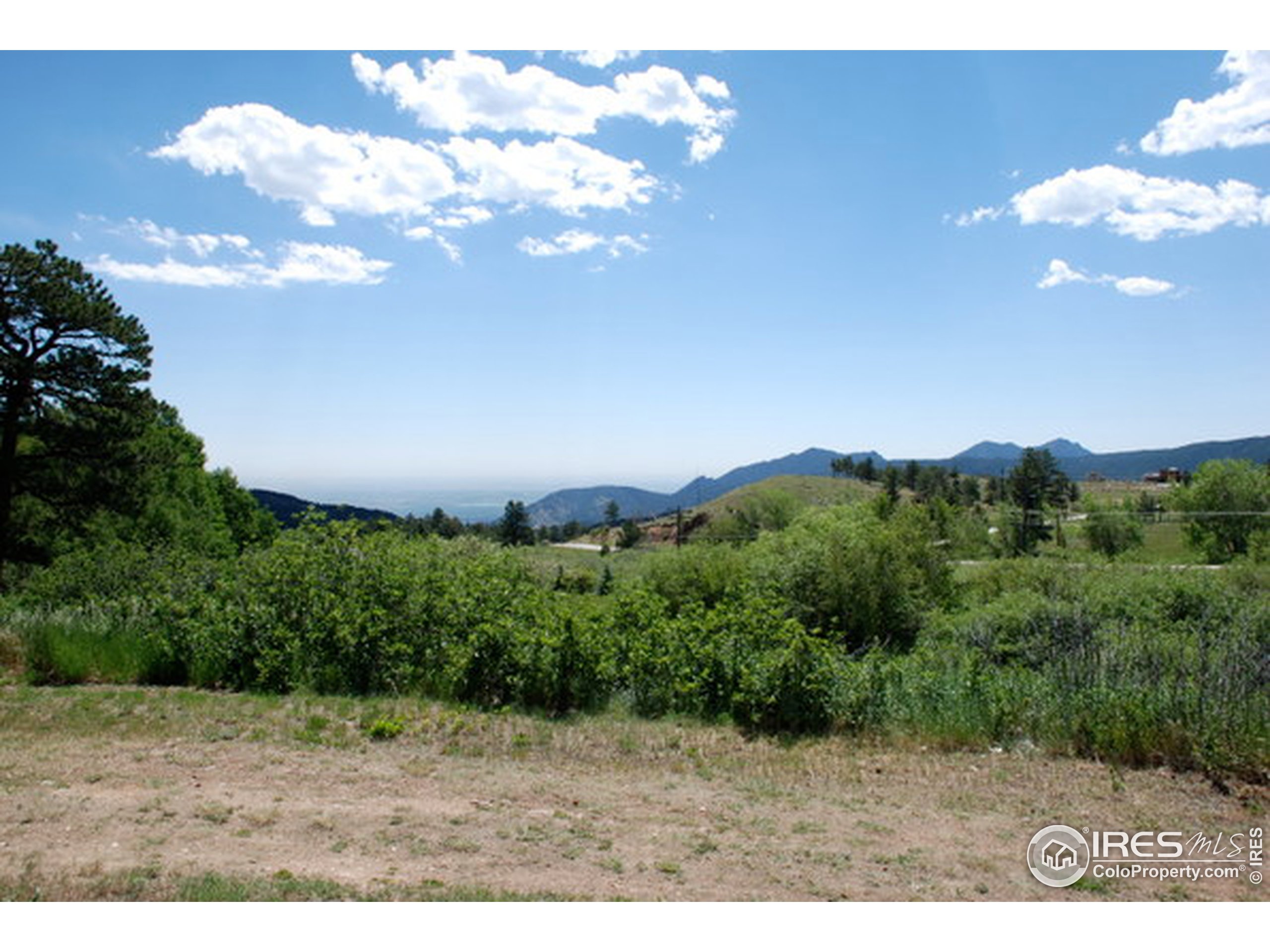 58 Old Post Road Boulder, CO 80302 - Photo 15 of 16