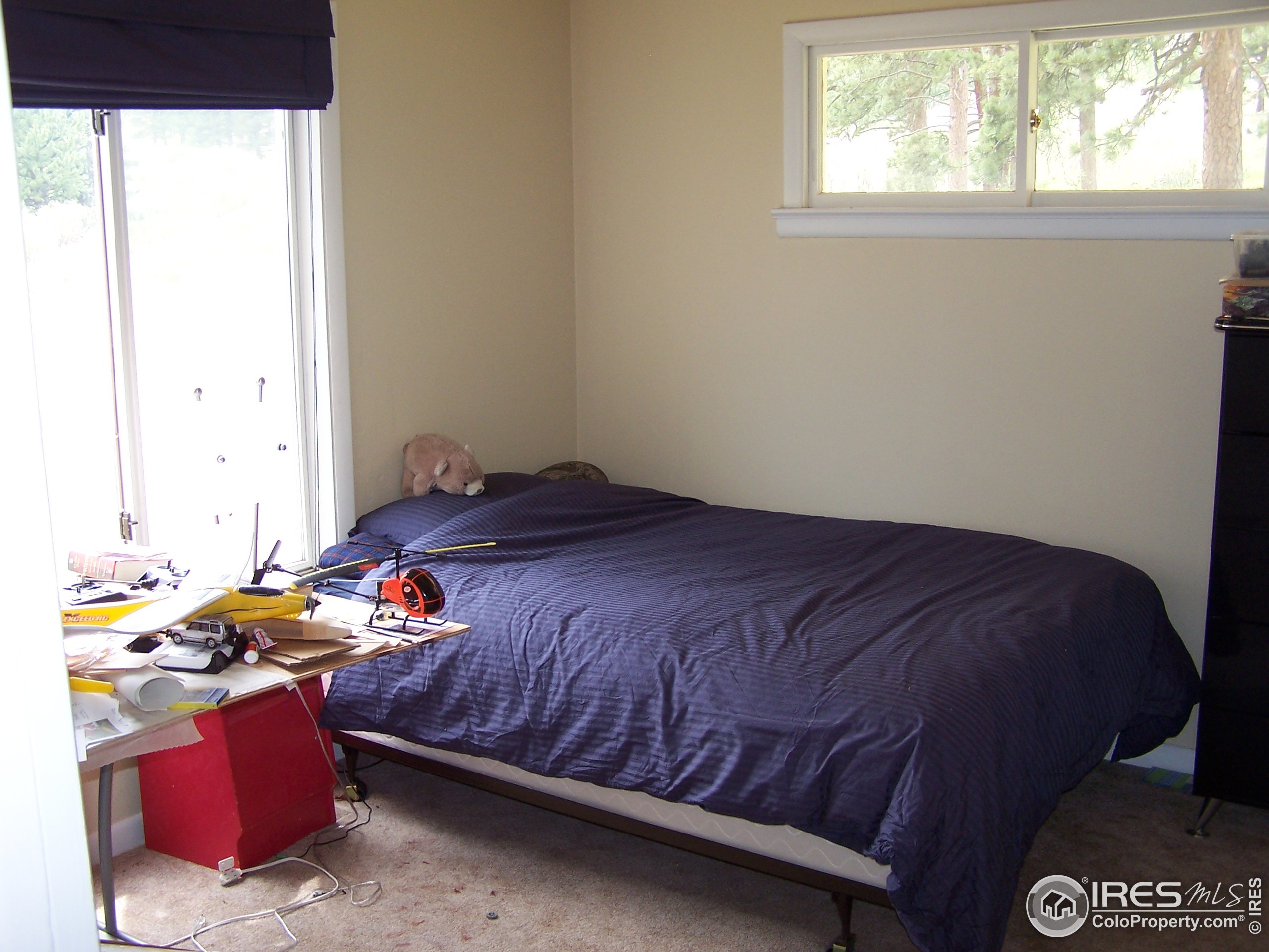 58 Old Post Road Boulder, CO 80302 - Photo 8 of 16