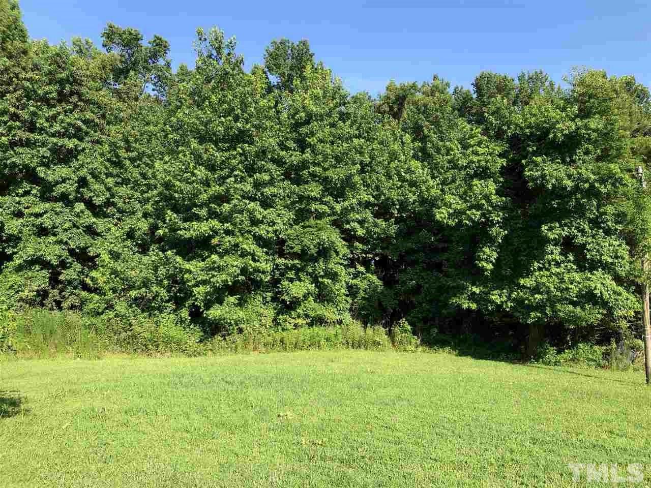 1748 Bud Lipscomb Road Willow Spring, NC 27592 - Photo 12 of 13