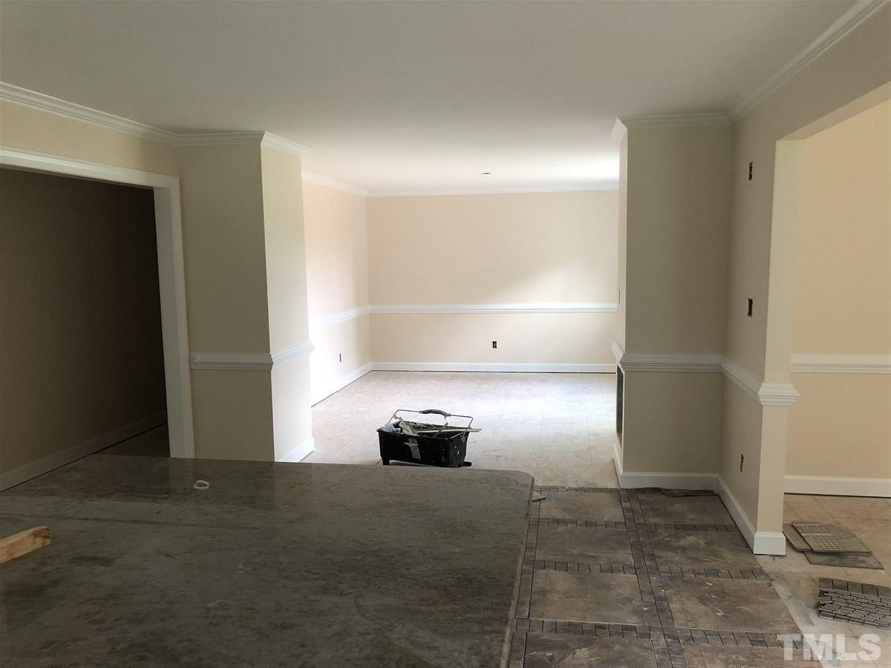 1748 Bud Lipscomb Road Willow Spring, NC 27592 - Photo 6 of 13