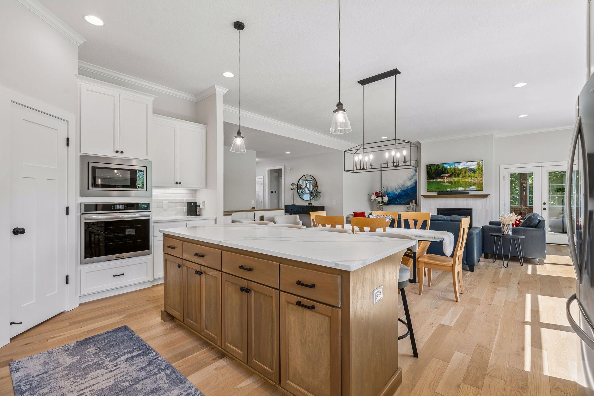 5525 Eden Prairie Road Minnetonka, MN 55345 - Photo 22 of 59