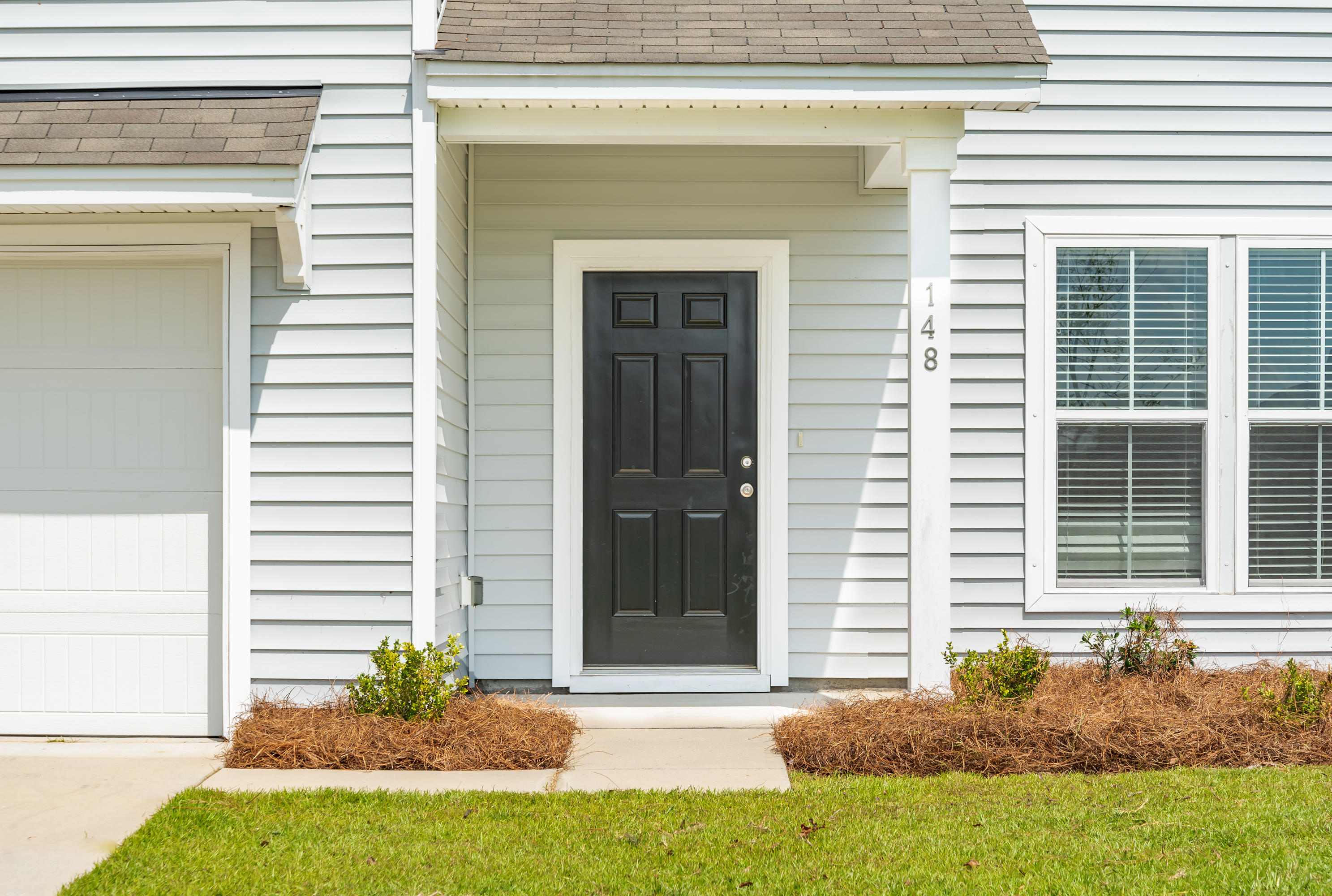 148 Cypress Plantation Road Moncks Corner, SC 29461 - Photo 2 of 37 Cypress Plantation-12