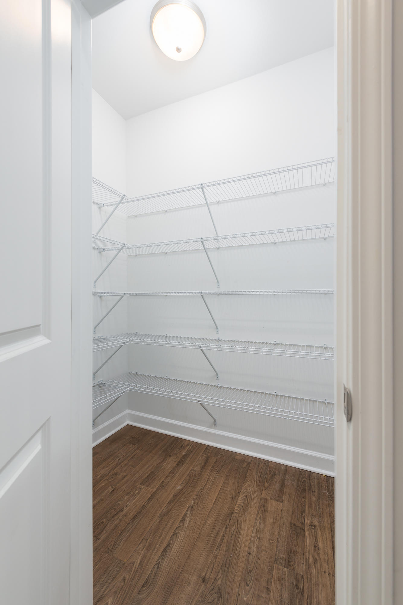 148 Cypress Plantation Road Moncks Corner, SC 29461 - Photo 11 of 37 Walk-in Pantry
