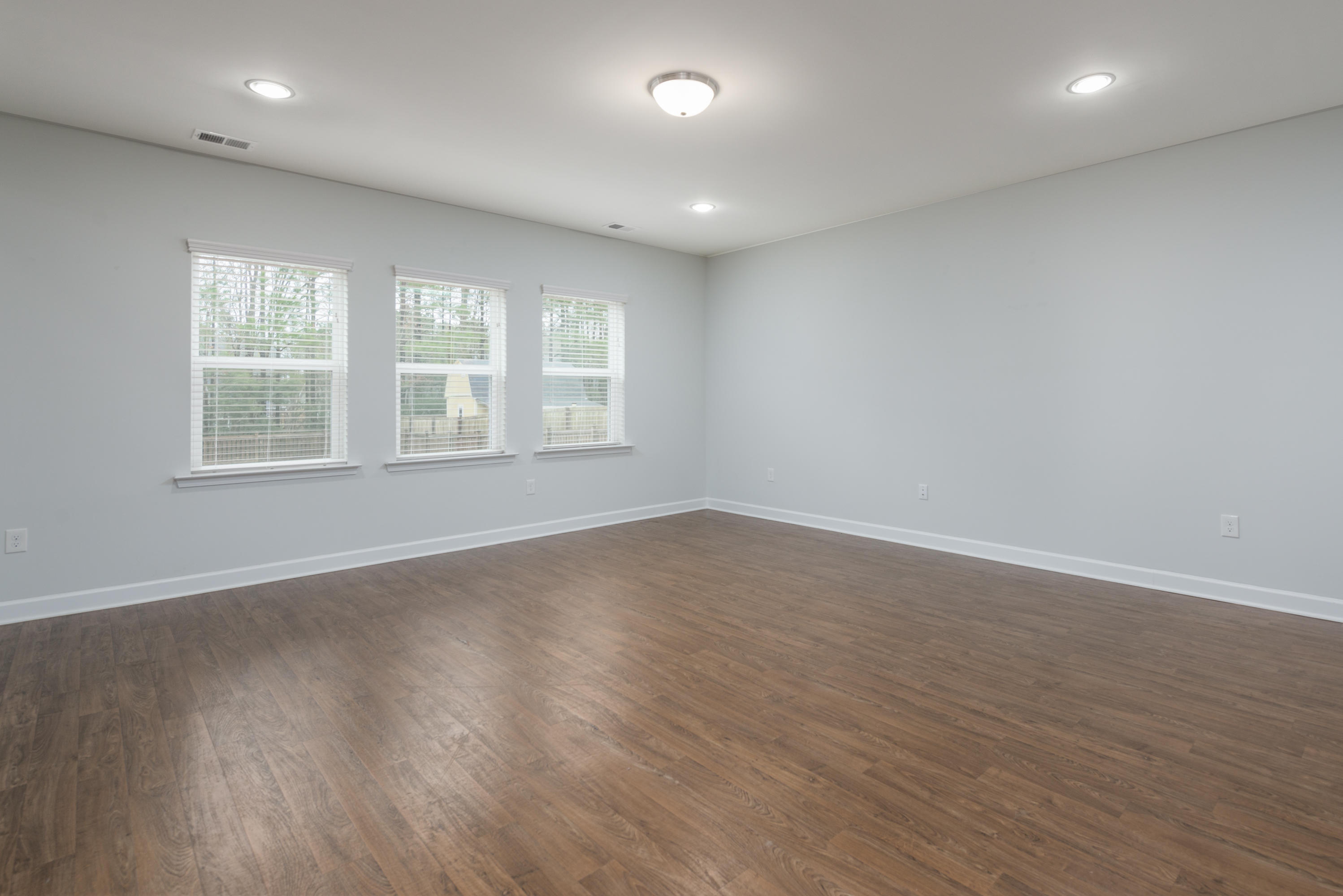 148 Cypress Plantation Road Moncks Corner, SC 29461 - Photo 13 of 37 Family Room