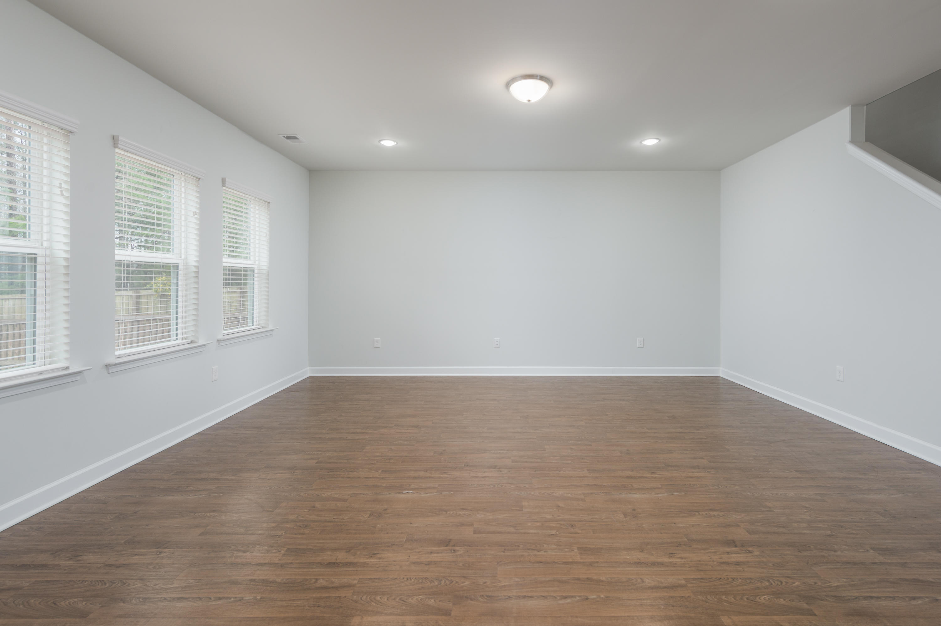 148 Cypress Plantation Road Moncks Corner, SC 29461 - Photo 15 of 37 Family Room