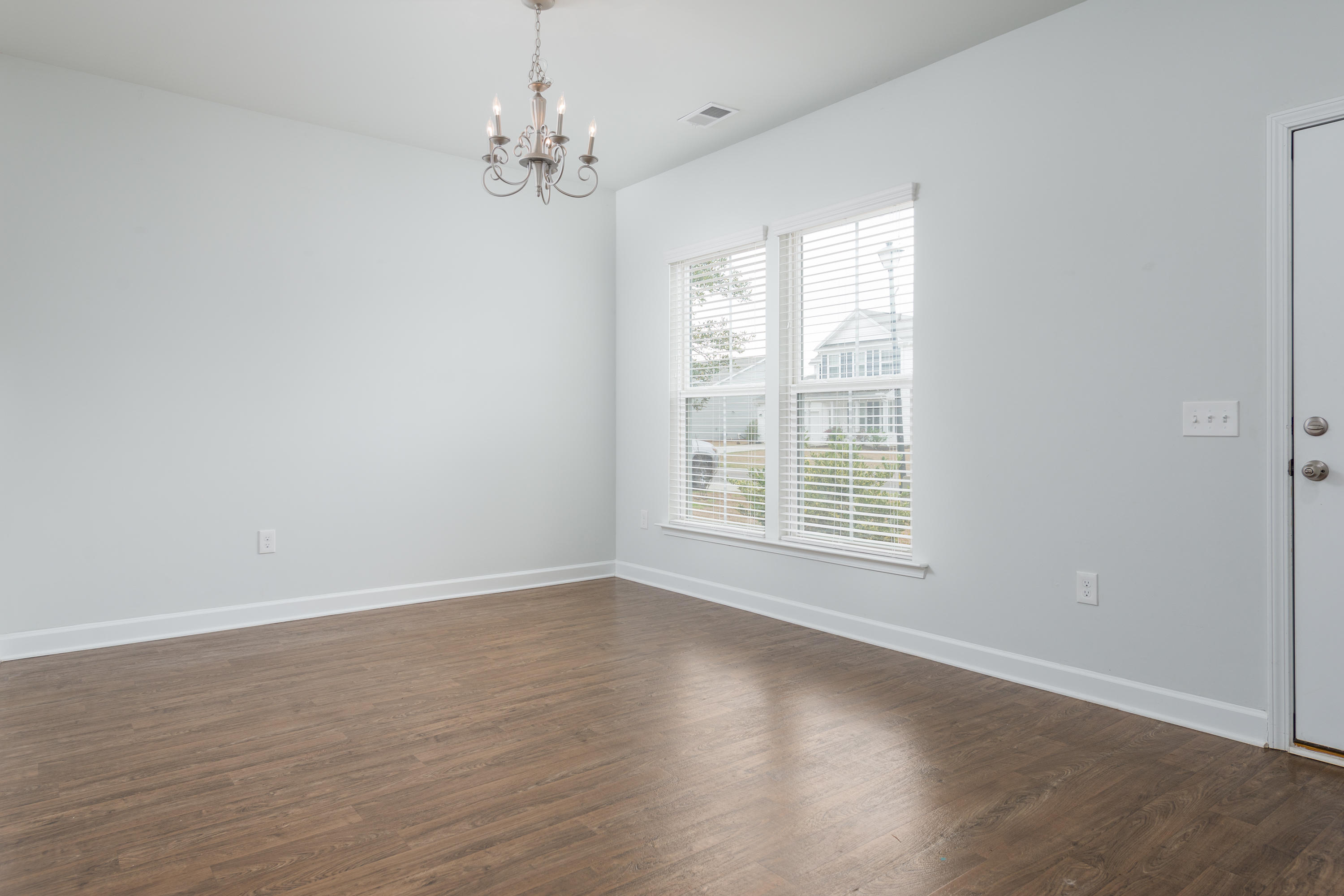 148 Cypress Plantation Road Moncks Corner, SC 29461 - Photo 18 of 37 Dining Room