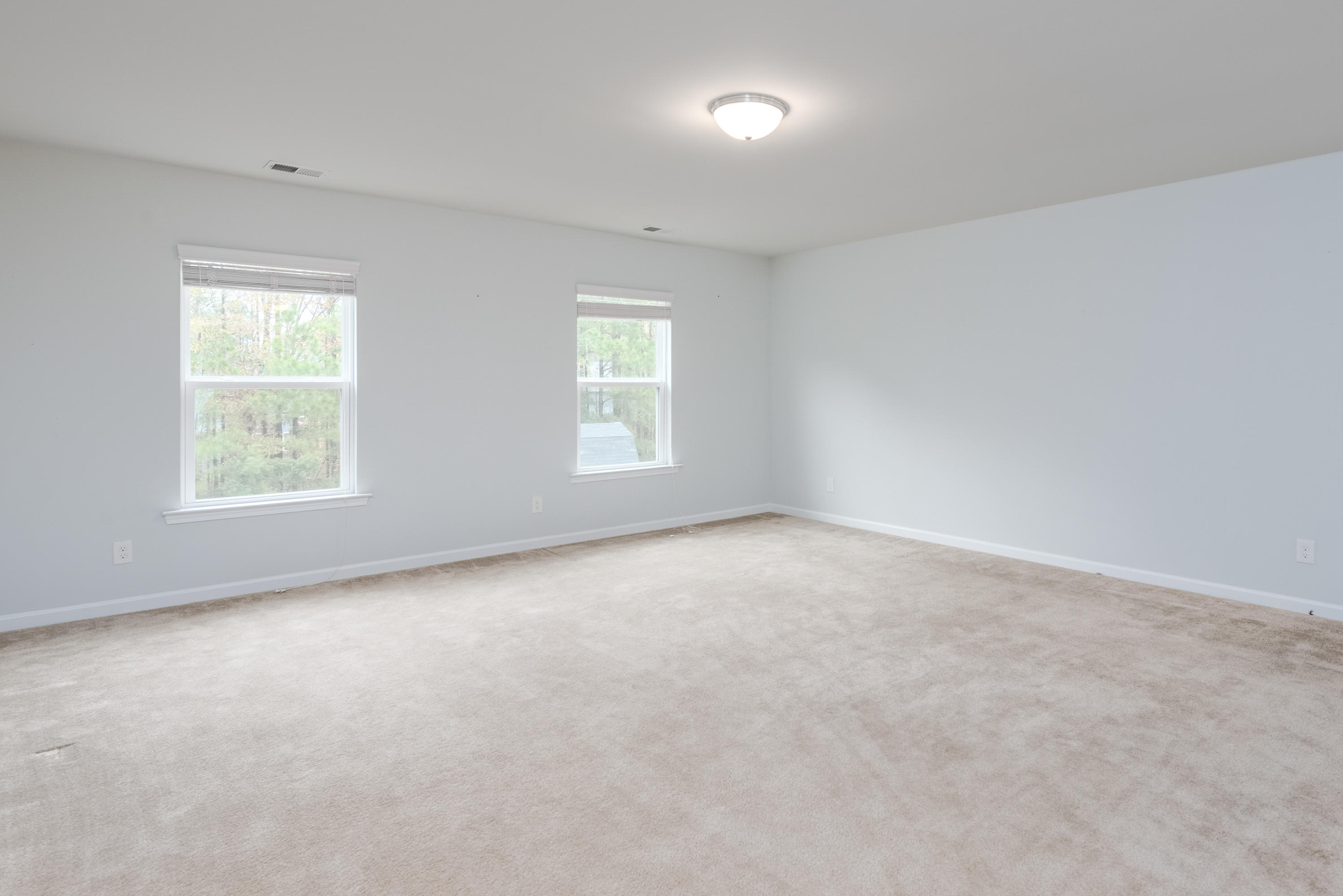 148 Cypress Plantation Road Moncks Corner, SC 29461 - Photo 20 of 37 18X18 Bonus Room
