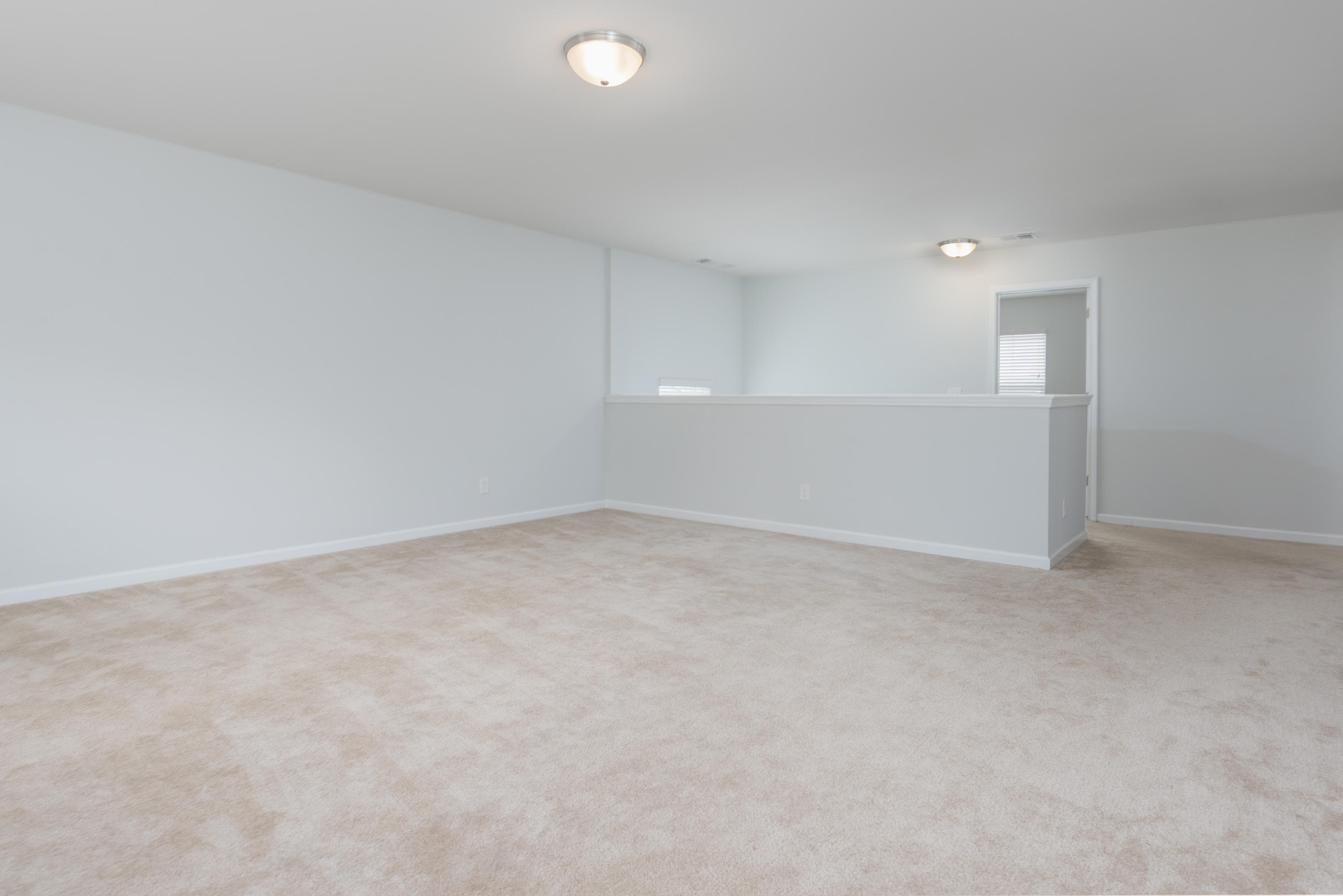 148 Cypress Plantation Road Moncks Corner, SC 29461 - Photo 21 of 37 Bonus Room