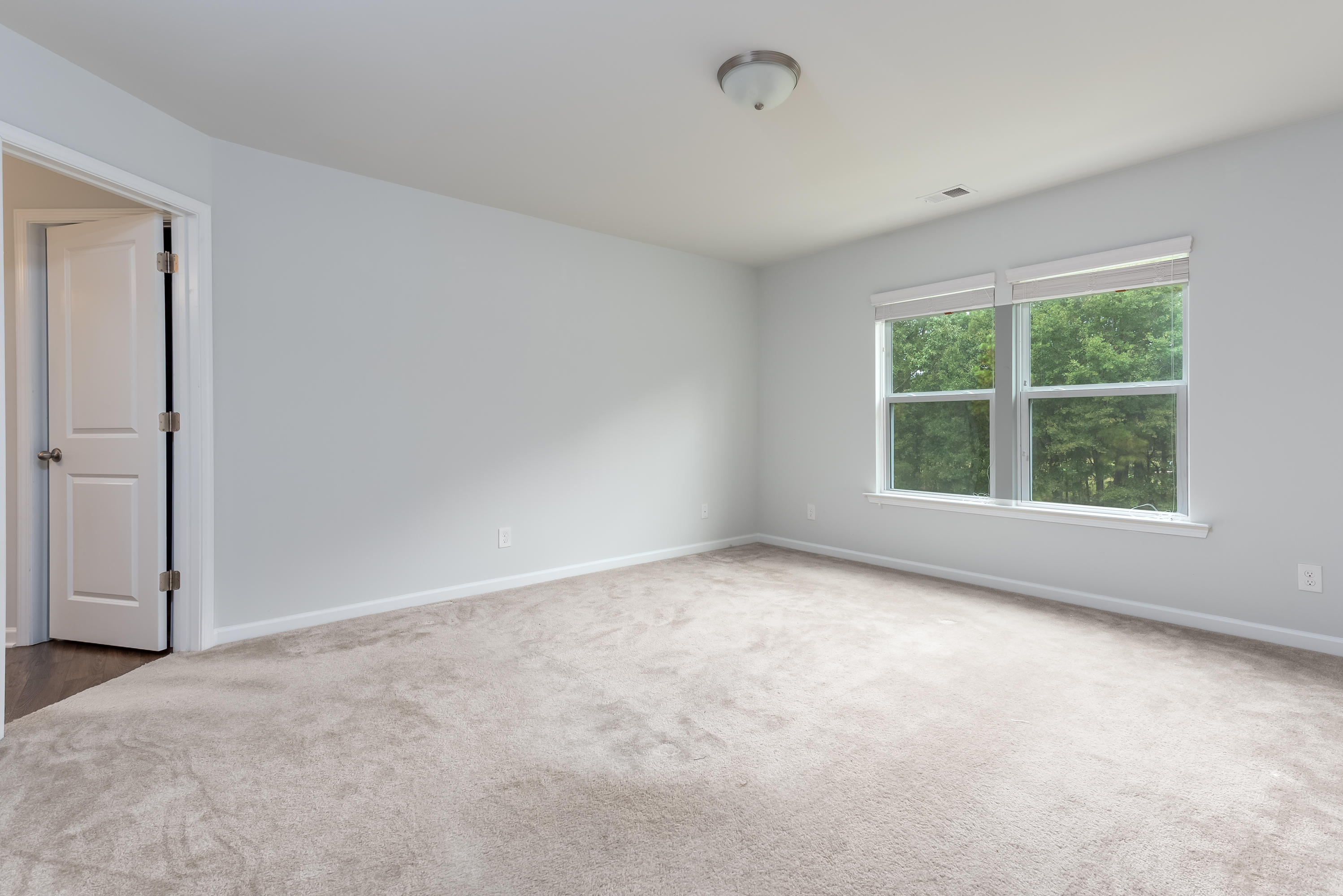 148 Cypress Plantation Road Moncks Corner, SC 29461 - Photo 22 of 37 Master Bedroom