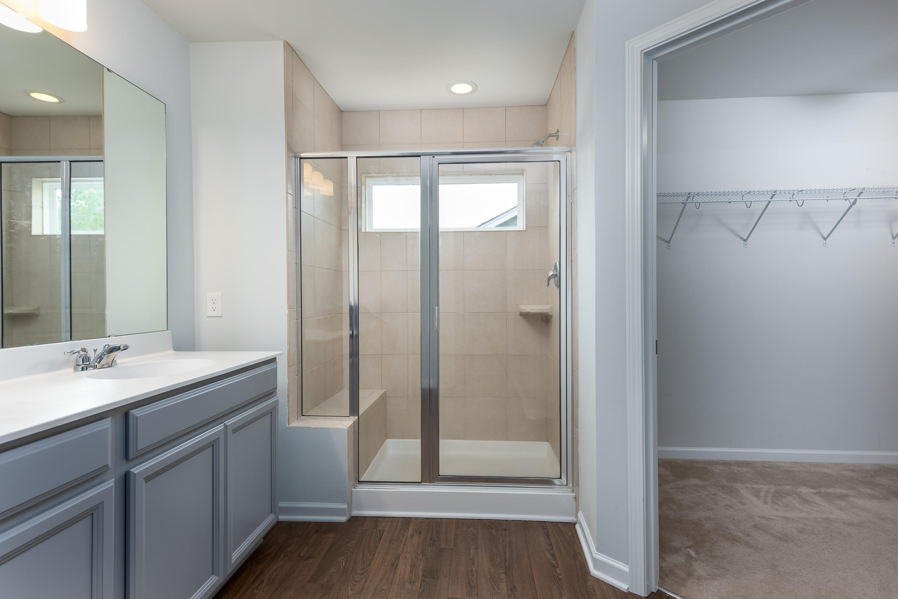 148 Cypress Plantation Road Moncks Corner, SC 29461 - Photo 24 of 37 Master Bathroom