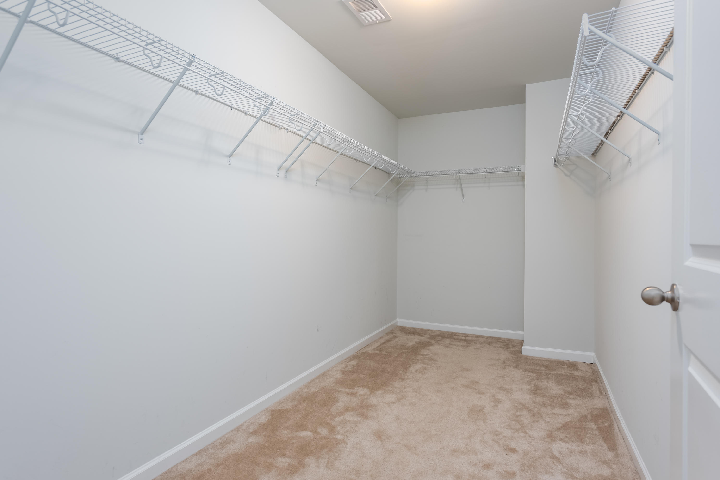 148 Cypress Plantation Road Moncks Corner, SC 29461 - Photo 25 of 37 Huge Master Closet
