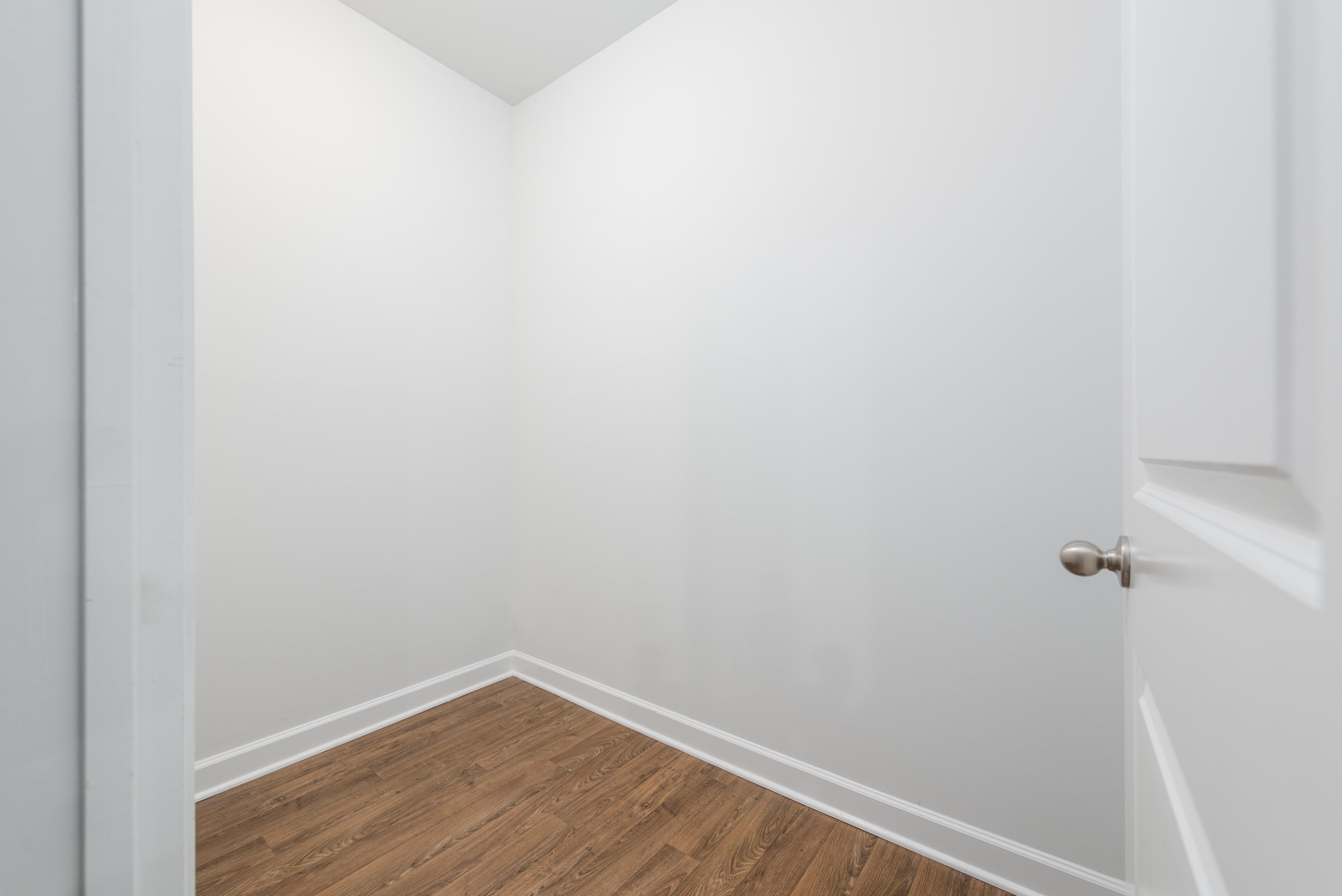 148 Cypress Plantation Road Moncks Corner, SC 29461 - Photo 29 of 37 Large Storage Room