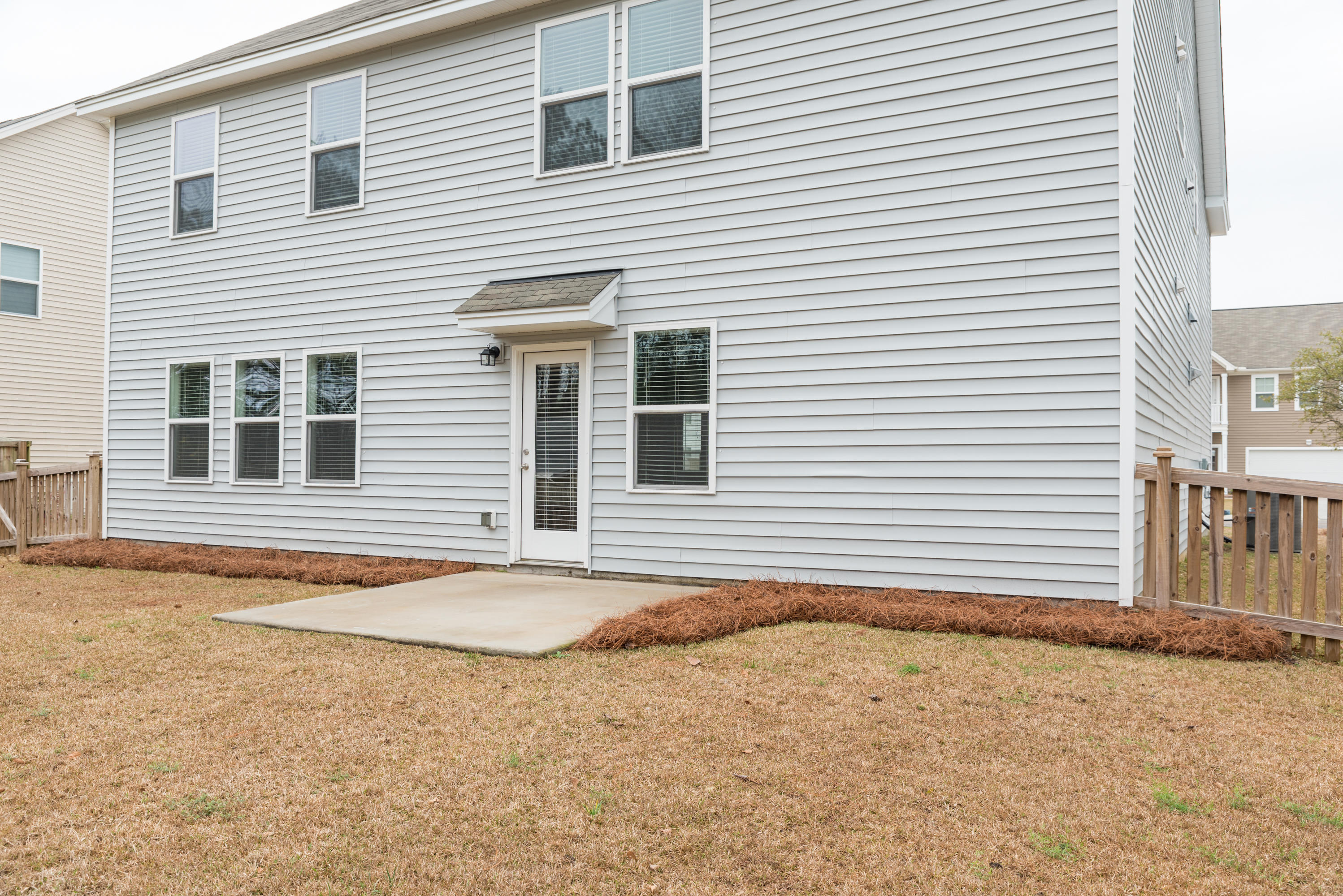 148 Cypress Plantation Road Moncks Corner, SC 29461 - Photo 32 of 37 148 Cypress Plantation_-13