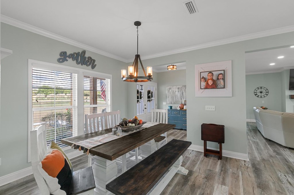 1528 Baxter Road Ashford, AL 36312 - Photo 13 of 78 Gallery Image 13