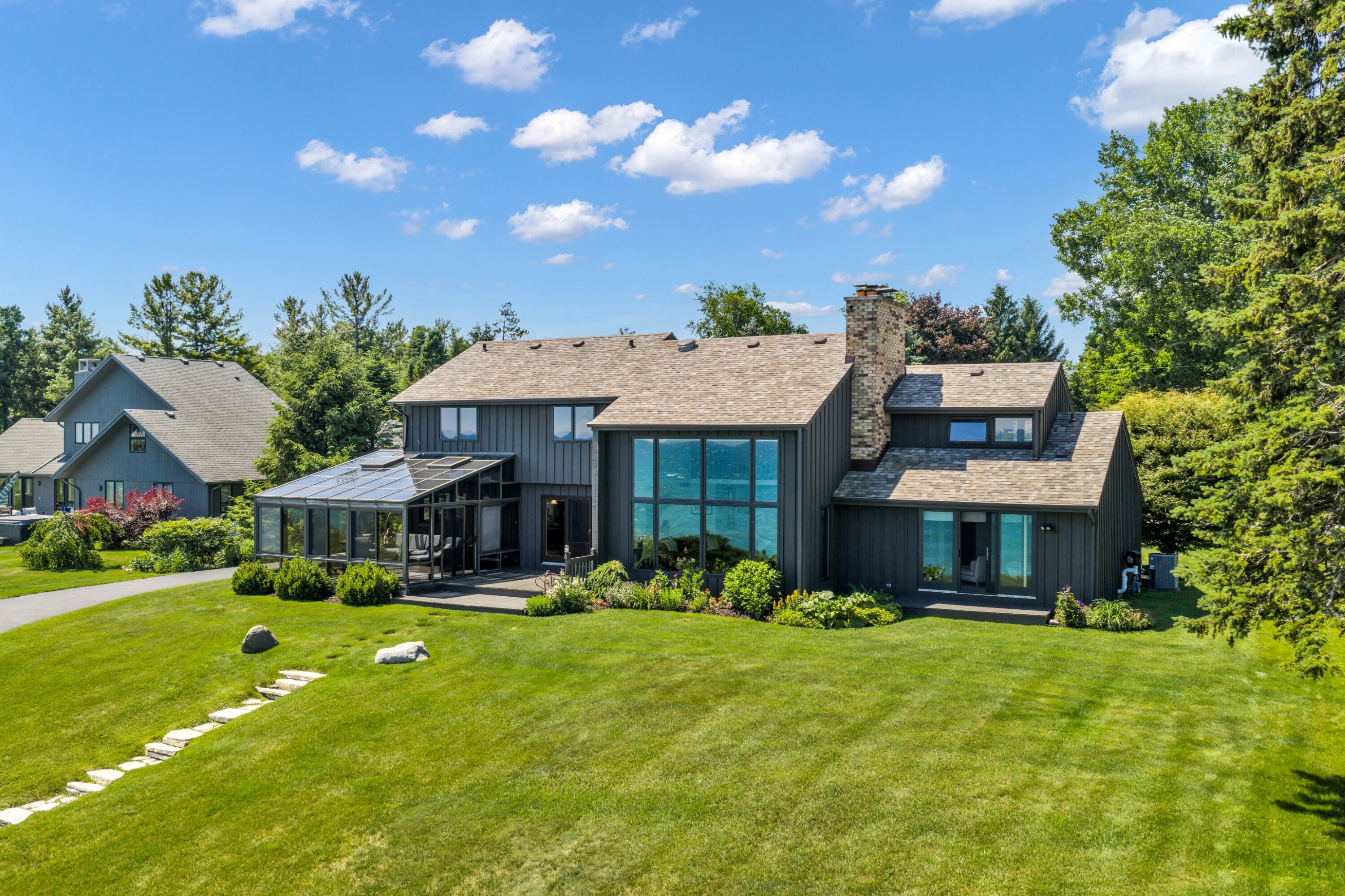 810 Waters Edge Road Caledonia, WI 53402 - Photo 70 of 92 Photo (70)