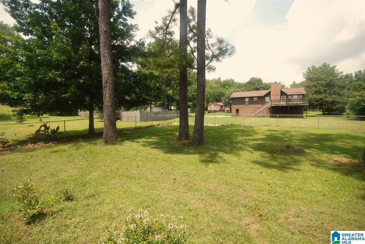 4415 Englewood Road Helena, AL 35080 - Photo 26 of 28 Gallery Image 26