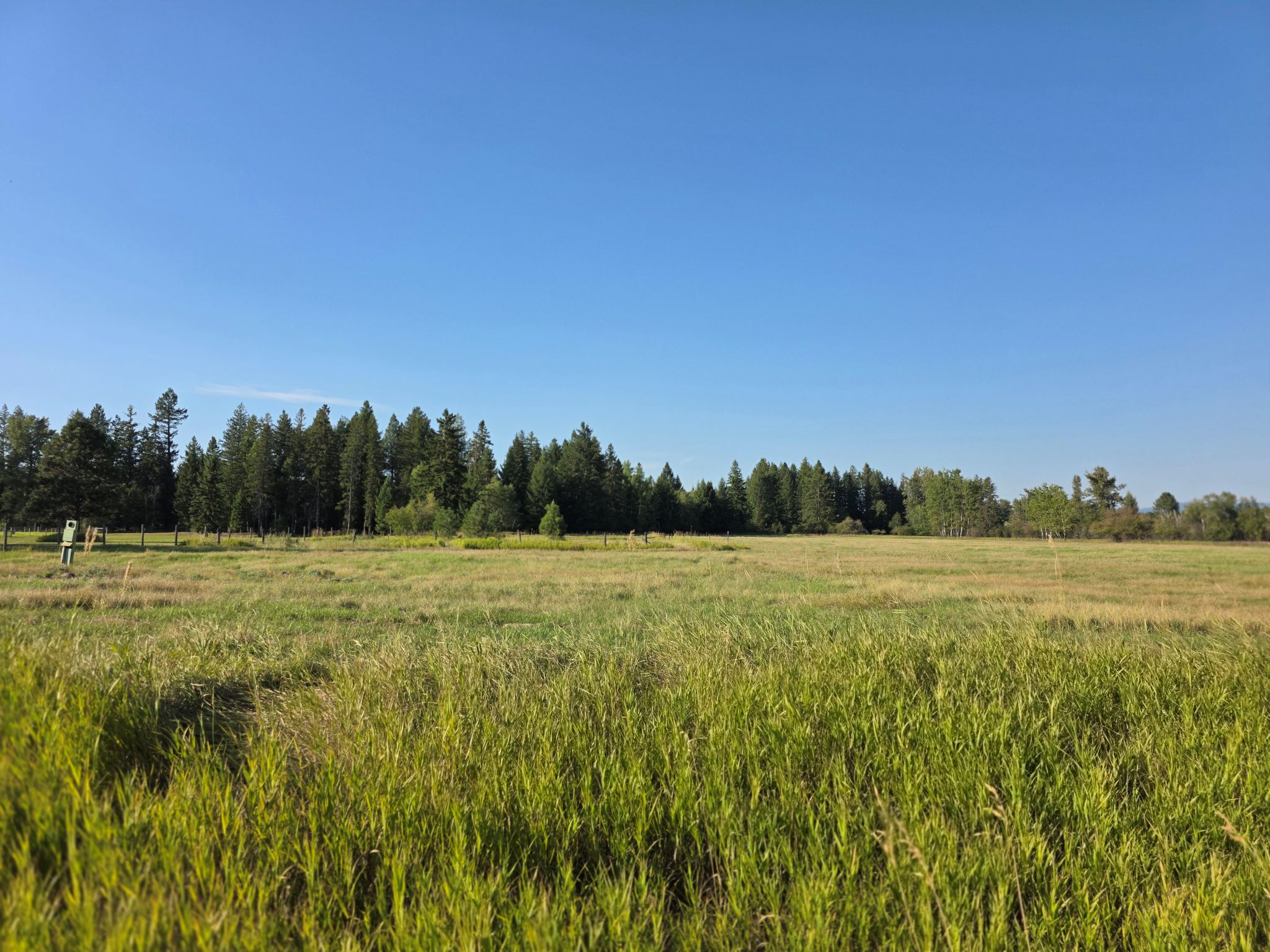 2440 Trumble Creek Road Kalispell, MT 59901 - Photo 1 of 1 Gallery Image 1