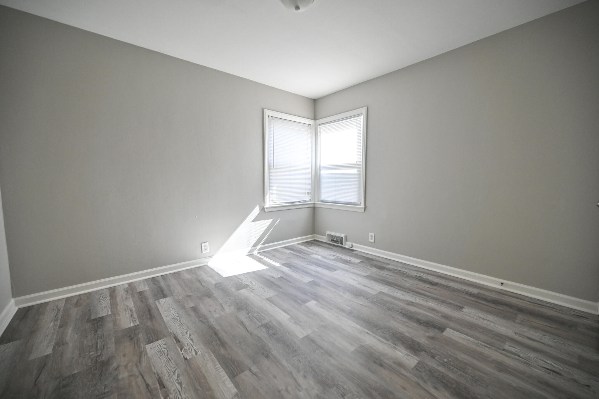 2212 Shawnee Avenue Springfield, OH 45506 - Photo 18 of 30 Gallery Image 18