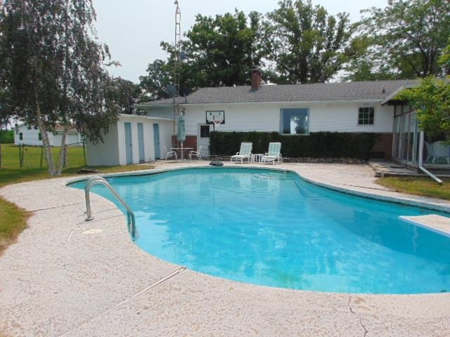 1725 South State Road Ithaca, MI 48847 - Photo 18 of 81 1890437-18.JPG