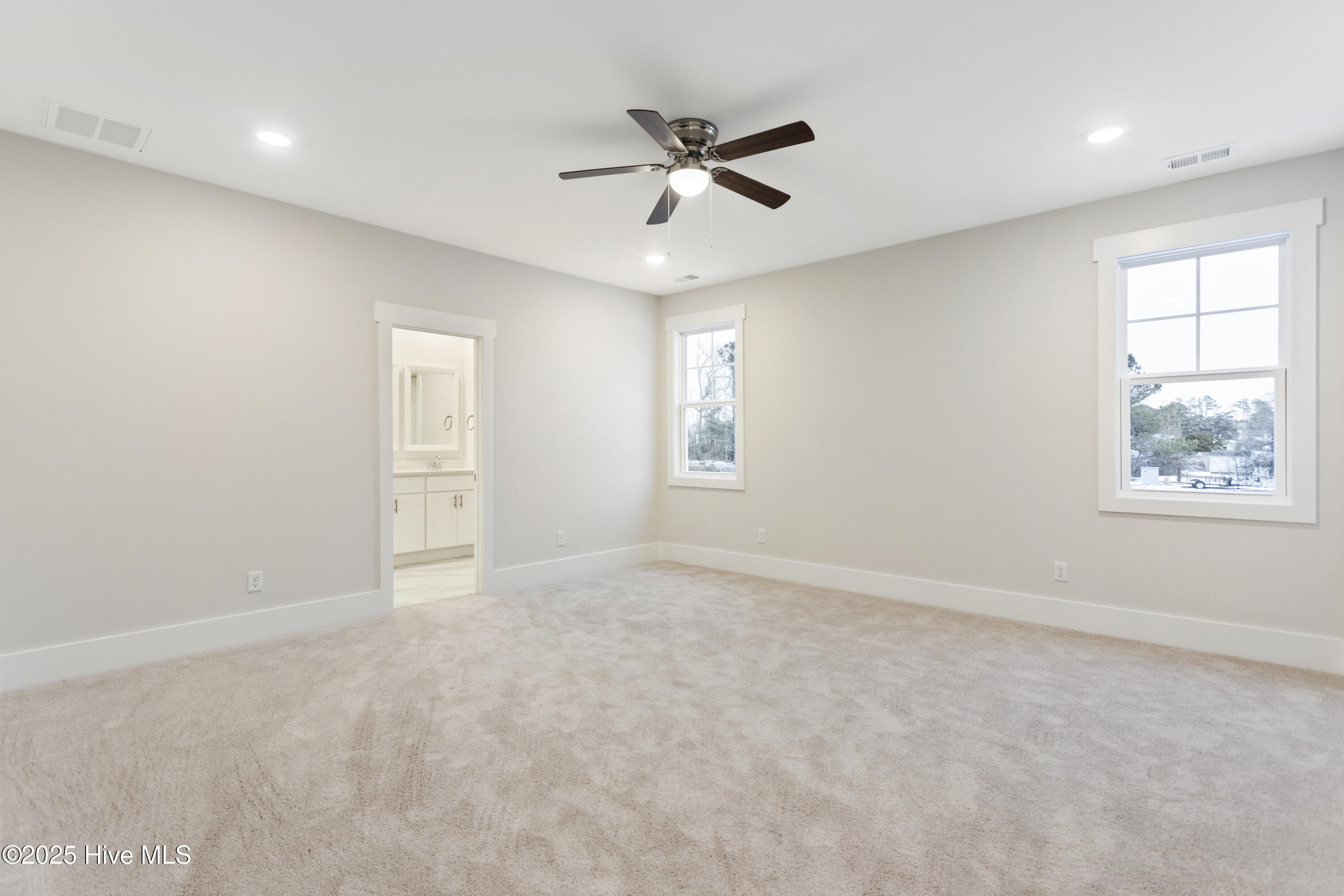 1220 Lanvale Road Leland, NC 28451 - Photo 40 of 52 IMG_8352