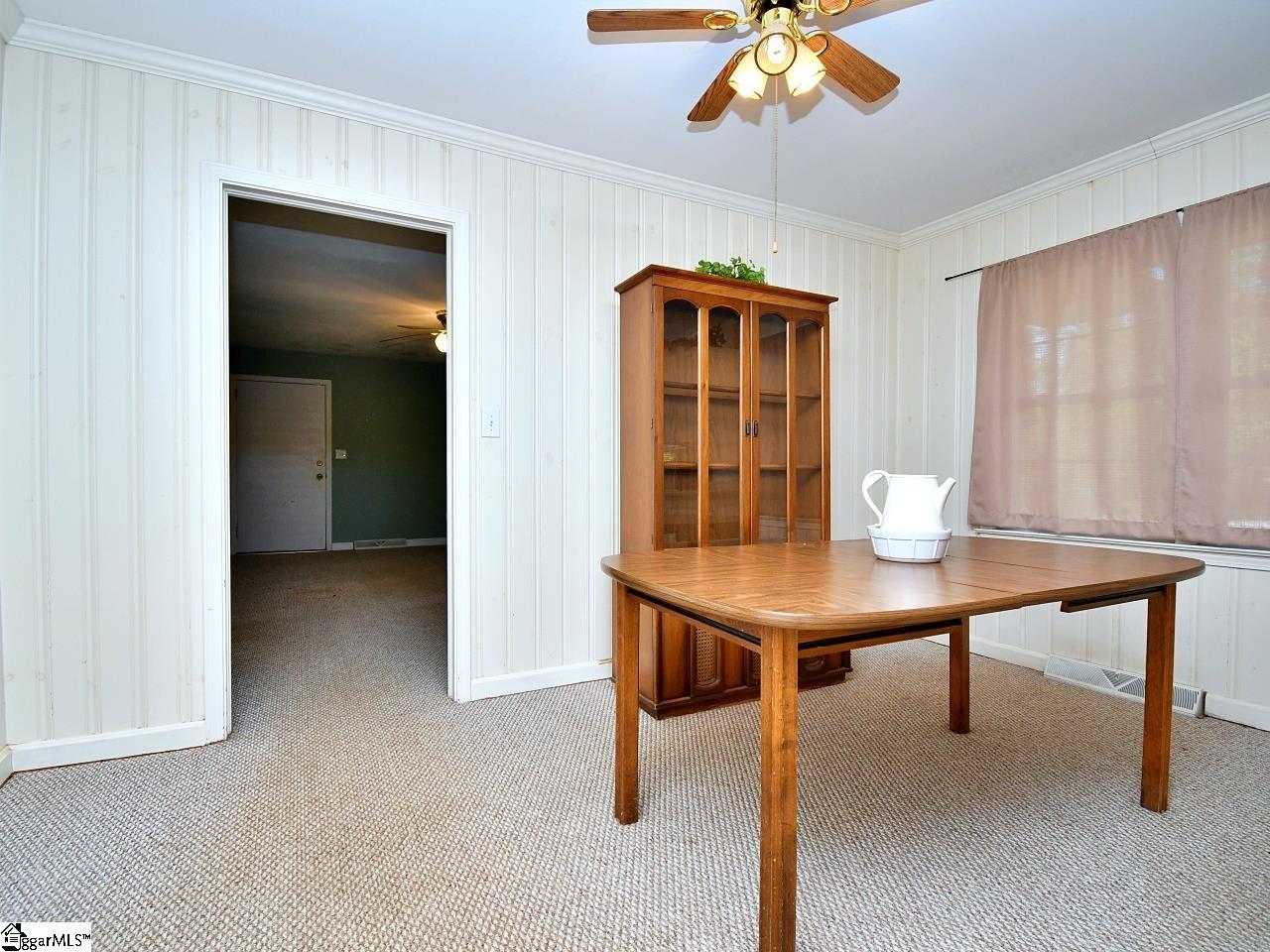 200 Powers Drive Easley, SC 29640 - Photo 11 of 32