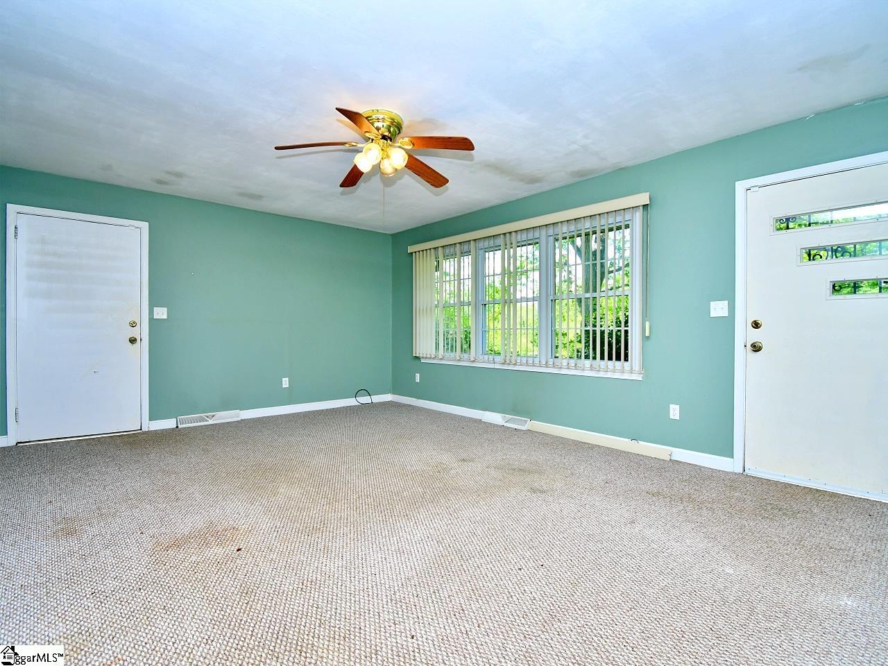 200 Powers Drive Easley, SC 29640 - Photo 12 of 32