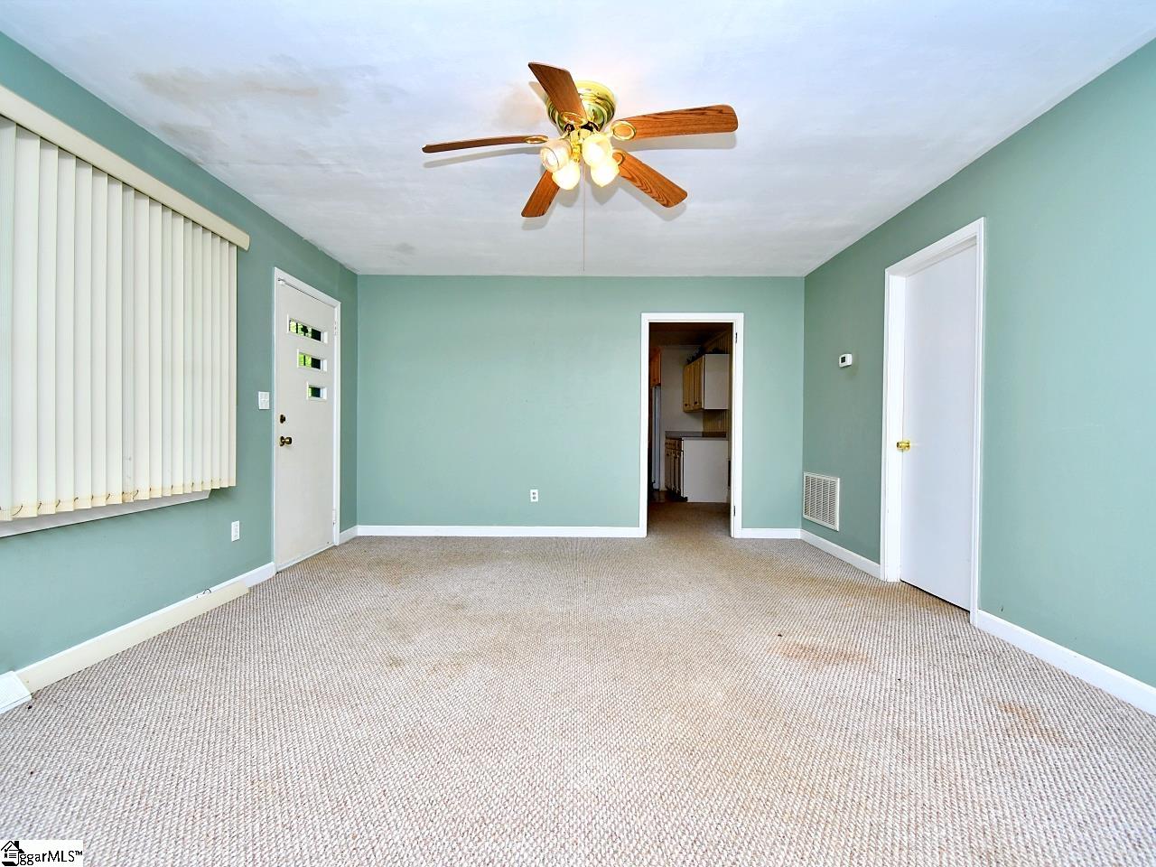 200 Powers Drive Easley, SC 29640 - Photo 13 of 32