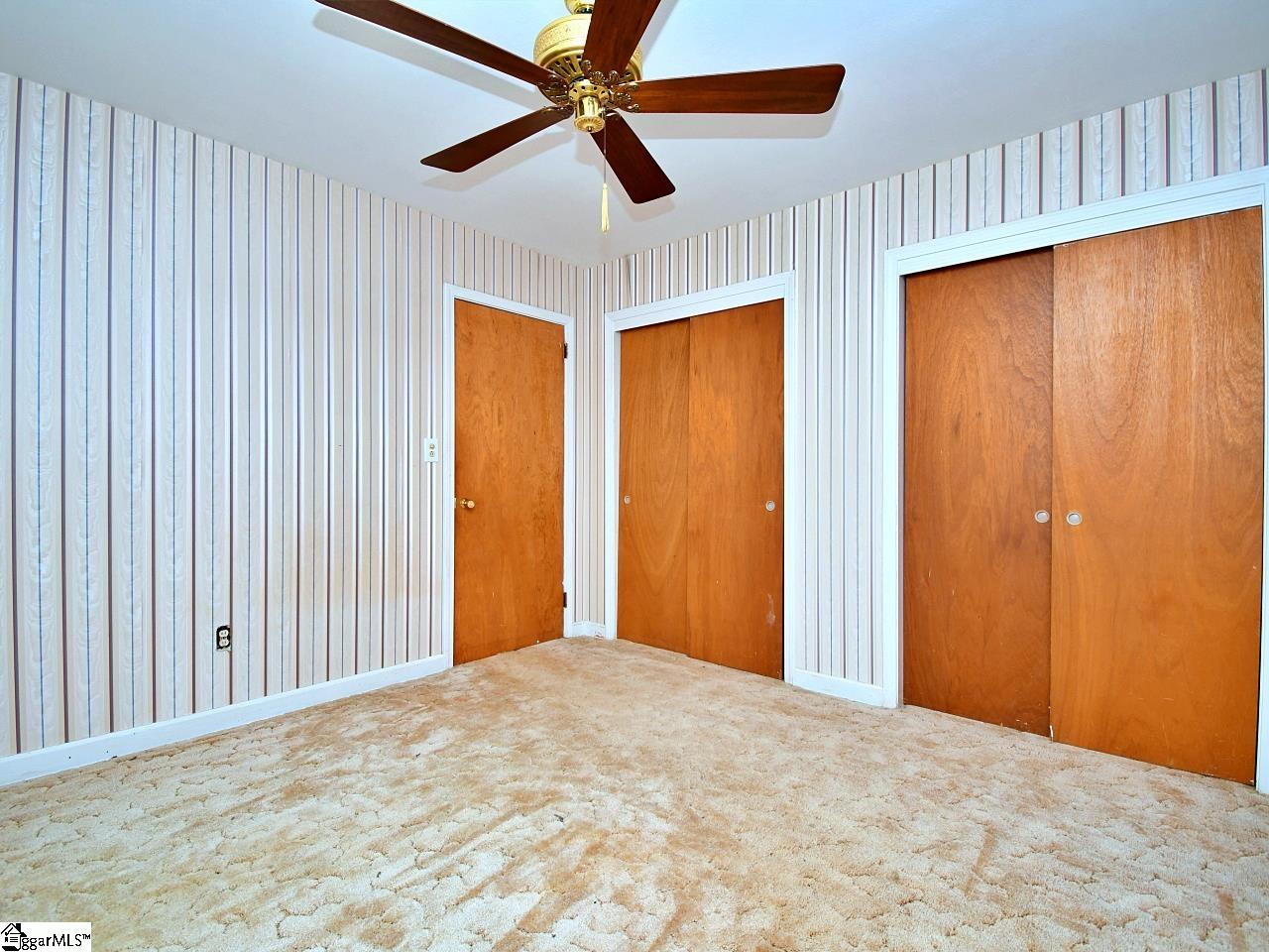 200 Powers Drive Easley, SC 29640 - Photo 15 of 32