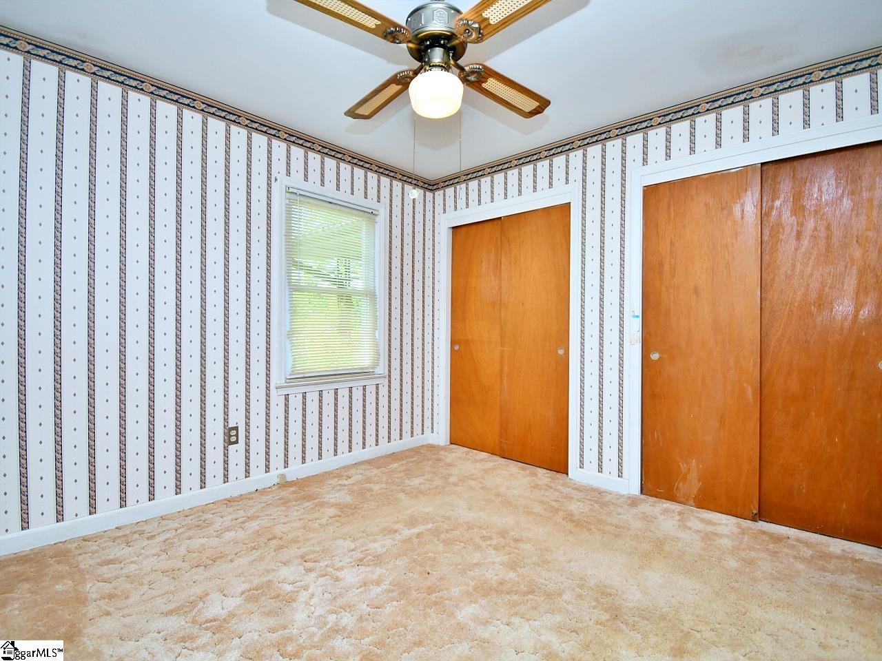 200 Powers Drive Easley, SC 29640 - Photo 16 of 32