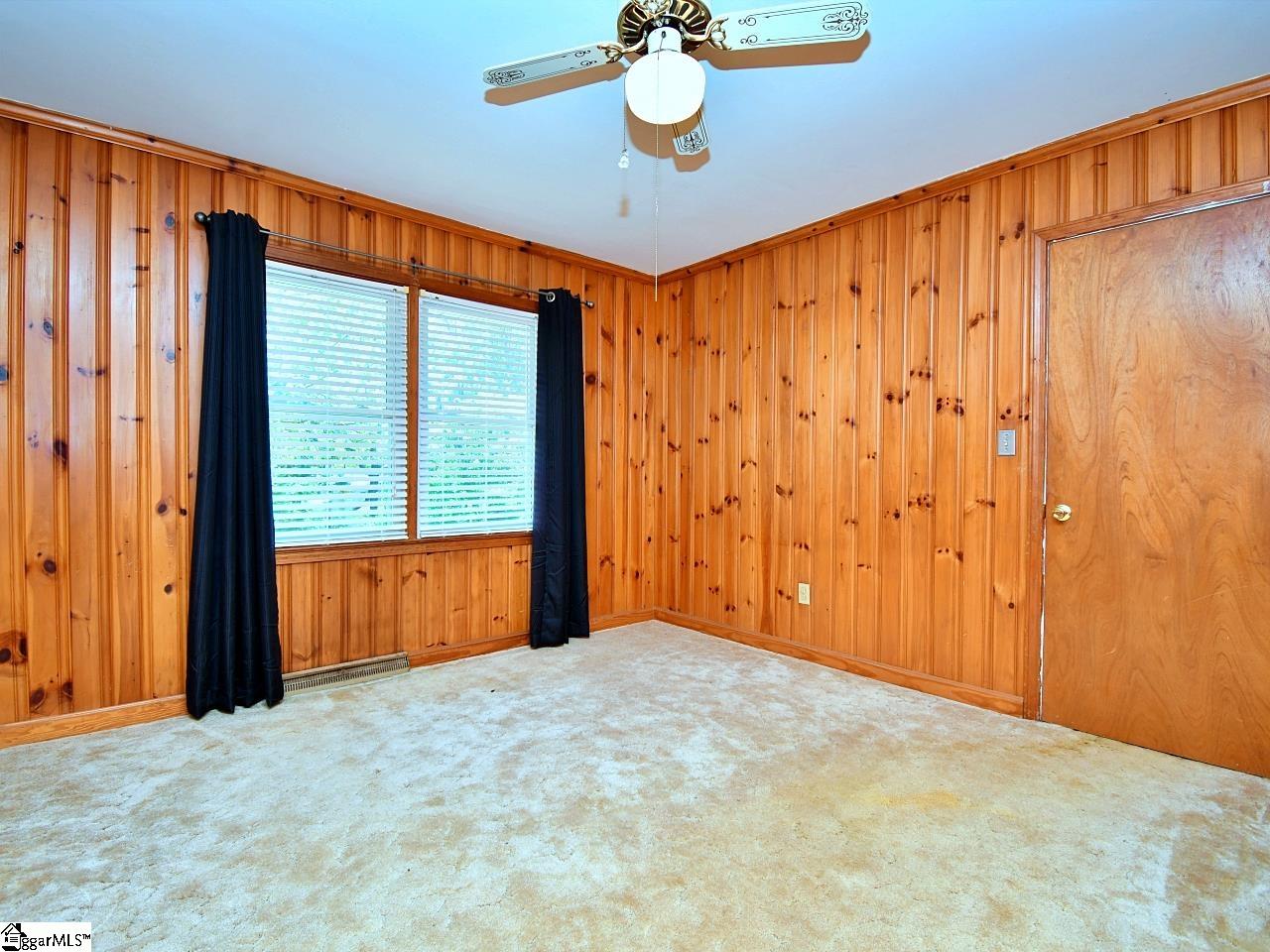 200 Powers Drive Easley, SC 29640 - Photo 17 of 32