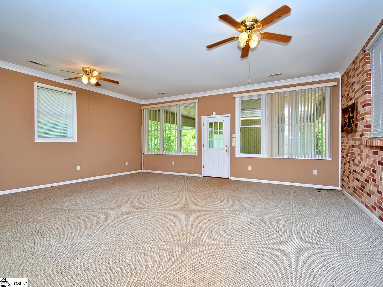 200 Powers Drive Easley, SC 29640 - Photo 20 of 32