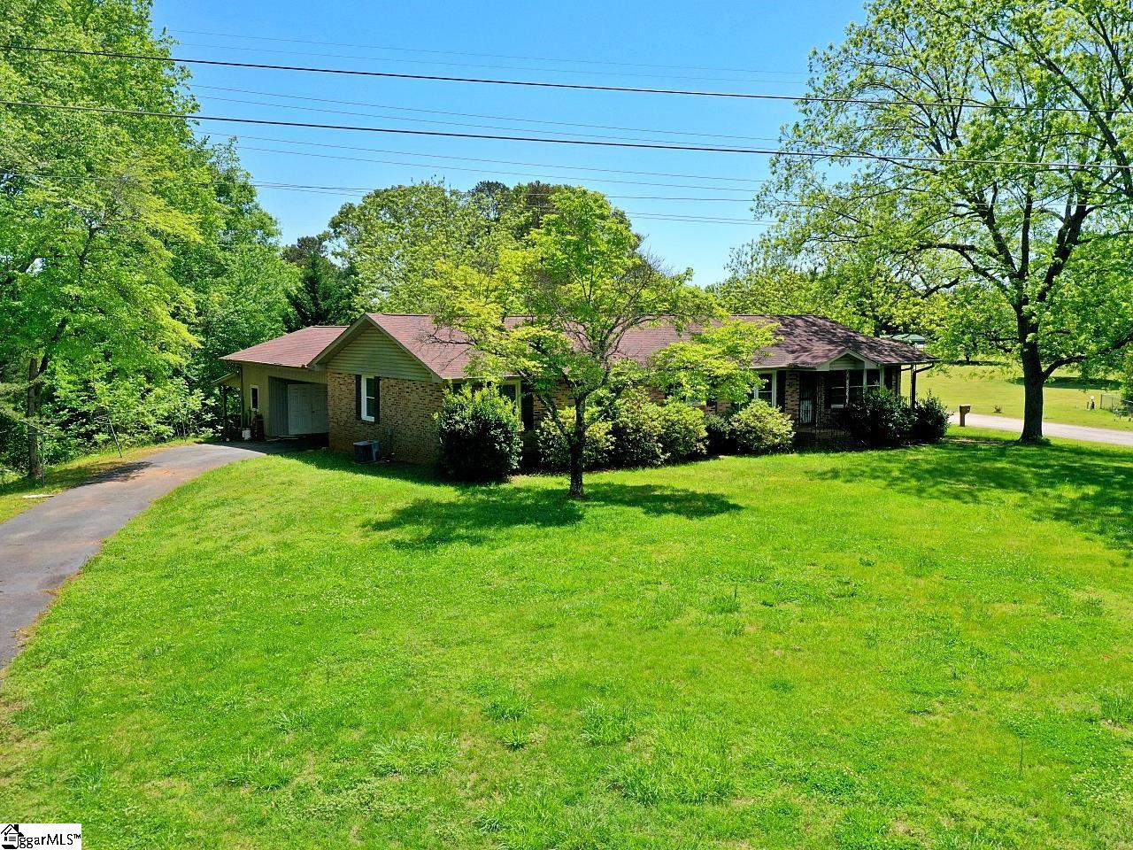 200 Powers Drive Easley, SC 29640 - Photo 2 of 32