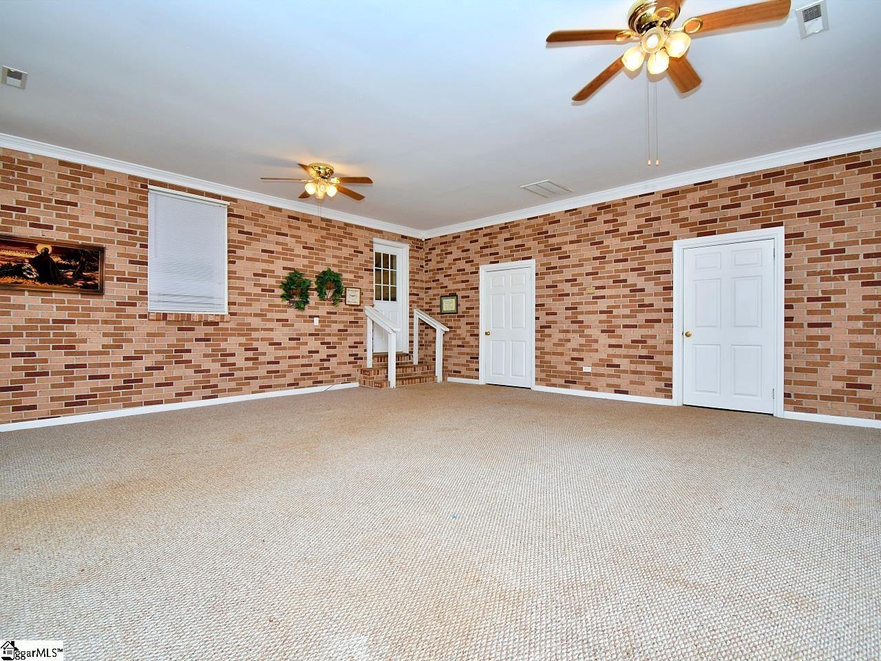 200 Powers Drive Easley, SC 29640 - Photo 21 of 32