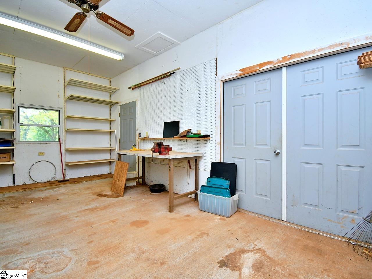 200 Powers Drive Easley, SC 29640 - Photo 23 of 32