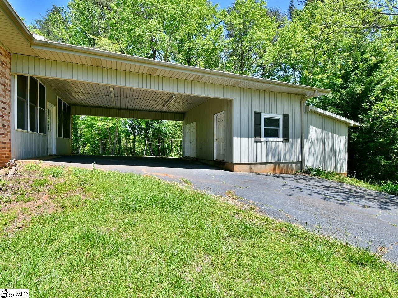 200 Powers Drive Easley, SC 29640 - Photo 26 of 32