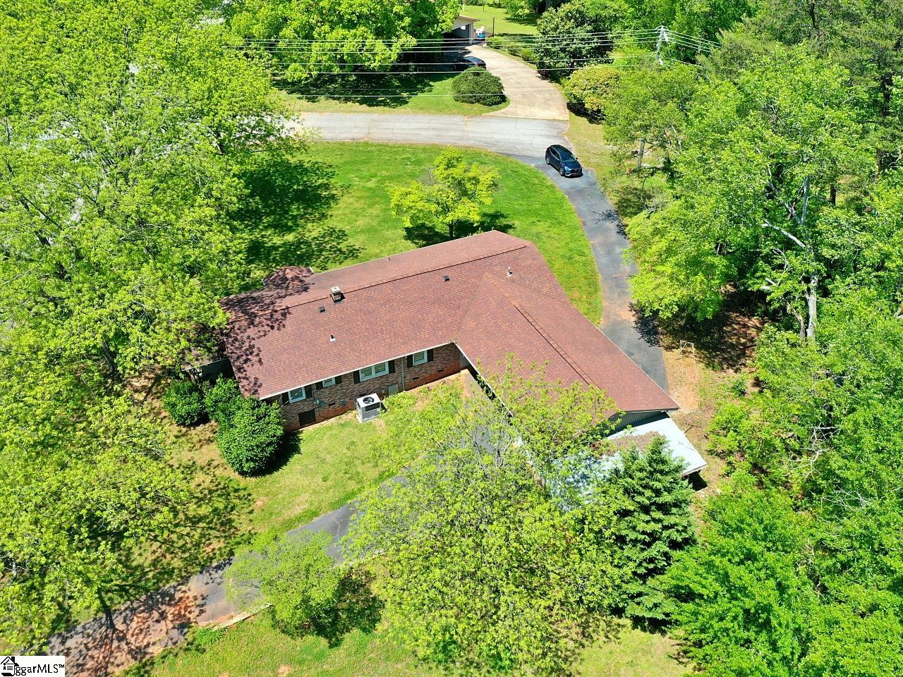 200 Powers Drive Easley, SC 29640 - Photo 27 of 32