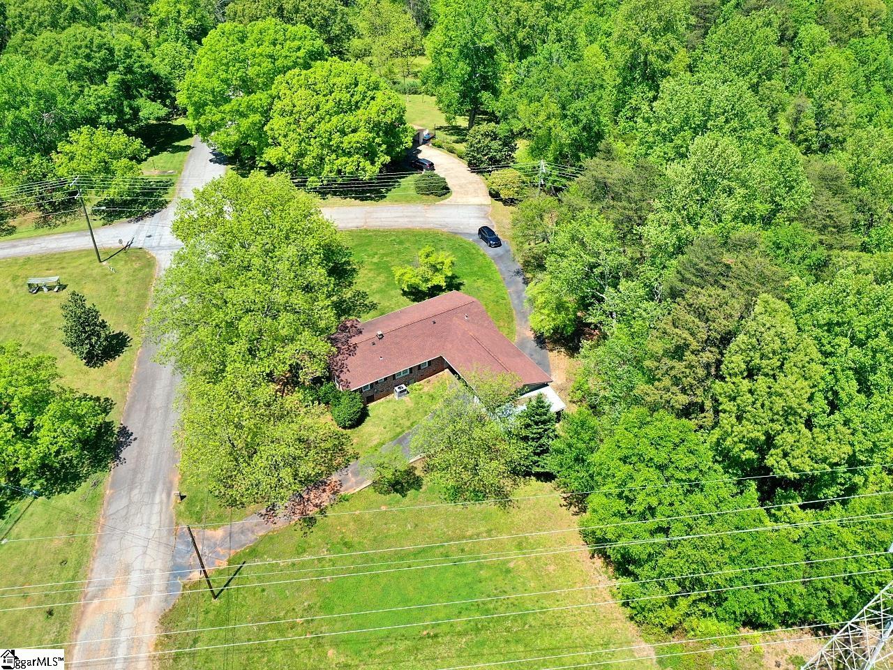 200 Powers Drive Easley, SC 29640 - Photo 28 of 32