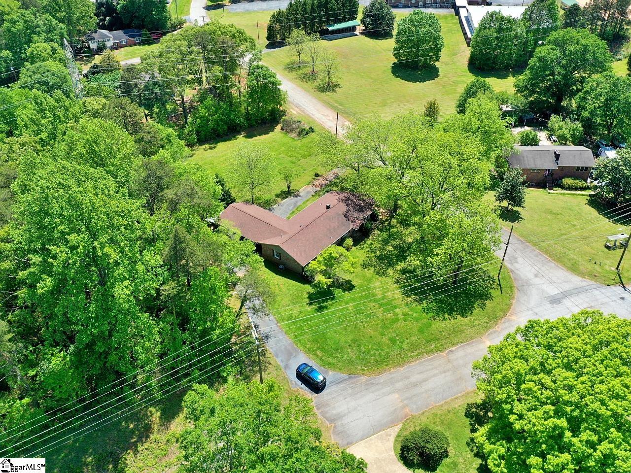 200 Powers Drive Easley, SC 29640 - Photo 29 of 32