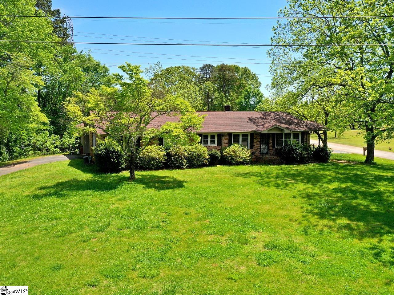 200 Powers Drive Easley, SC 29640 - Photo 32 of 32