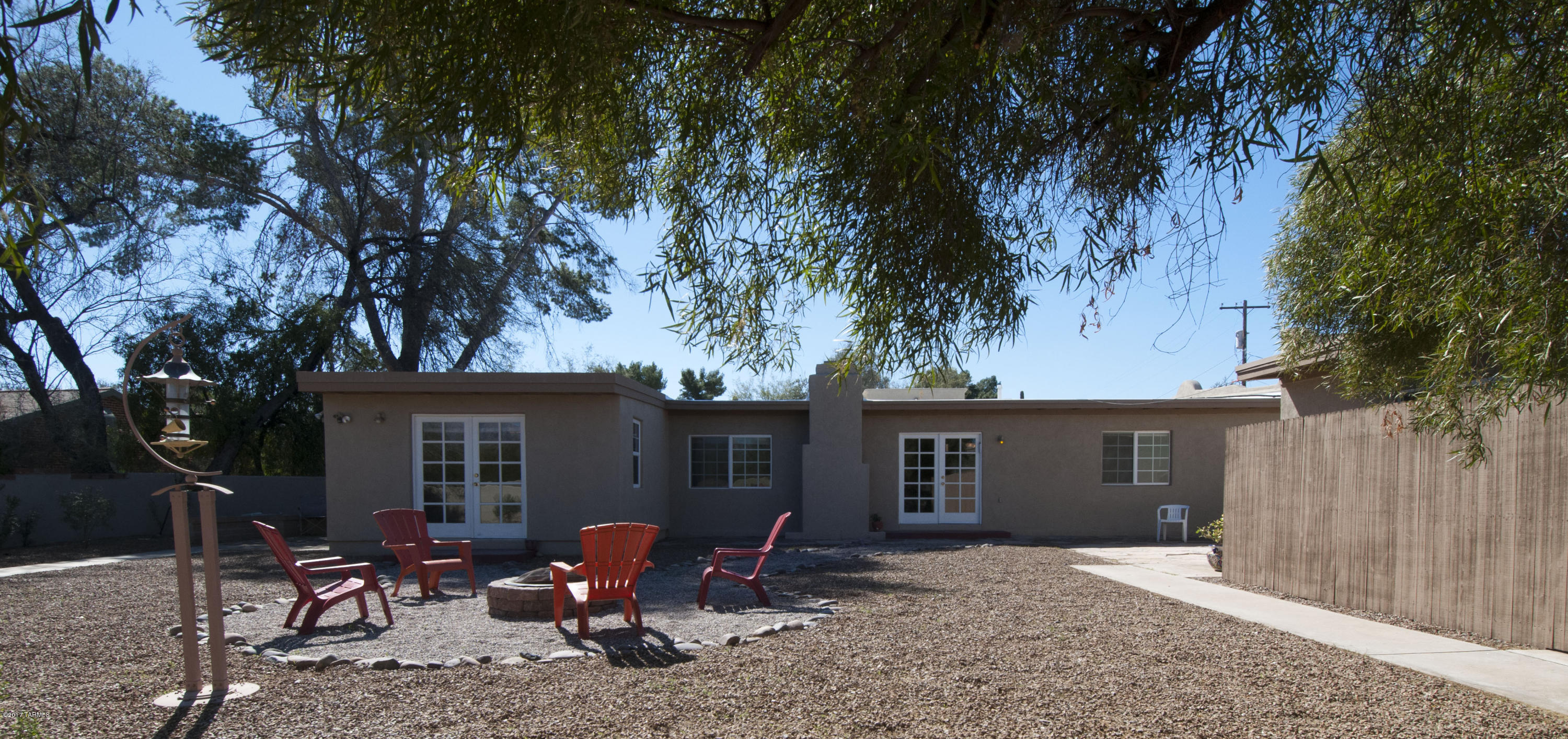 1935 East Lind Road Tucson, AZ 85719 - Photo 29 of 39 Gallery Image 29