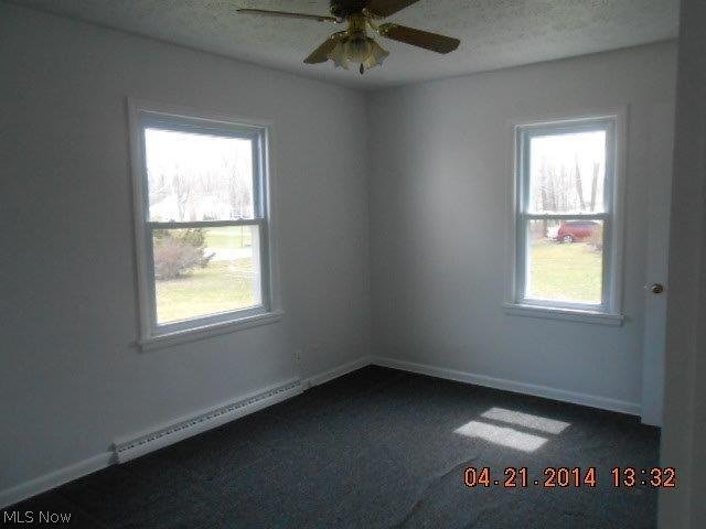 2698 Rush Road Norton, OH 44203 - Photo 8 of 11 Gallery Image 8
