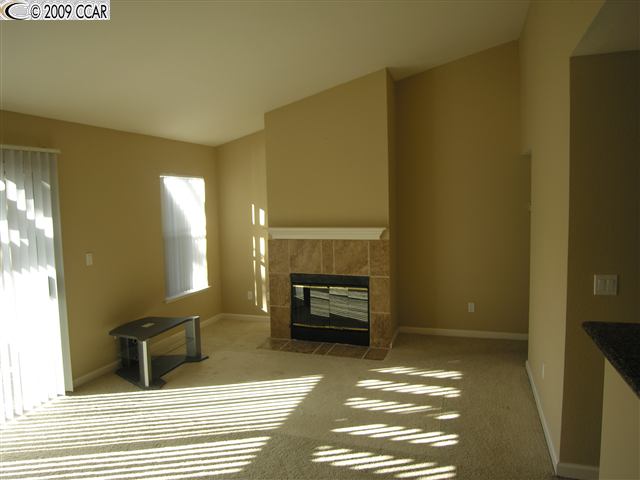 135 Reflections Drive, Unit 28 San Ramon, CA 94583 - Photo 1 of 1 Gallery Image 1