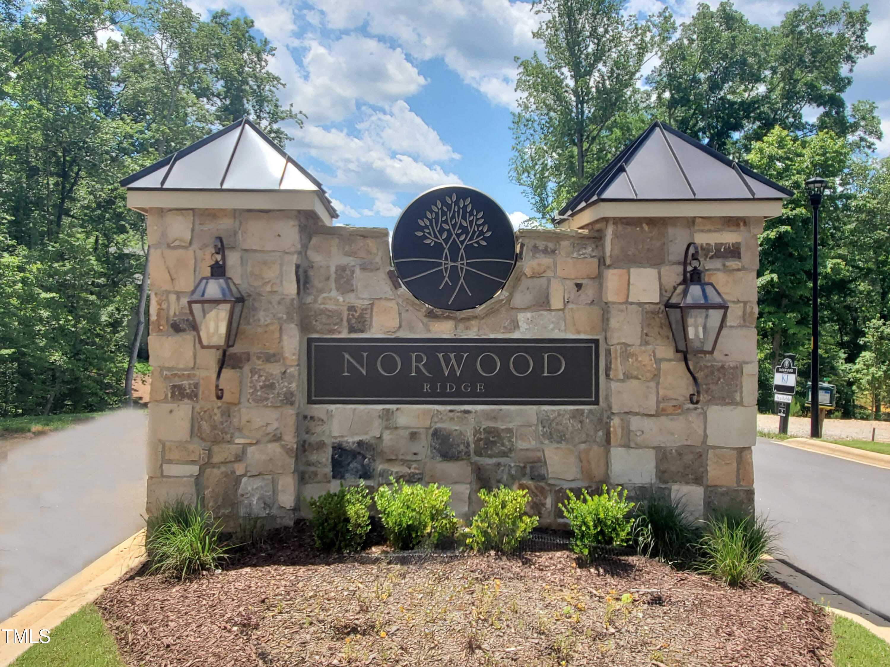 14124 Norwood Road Raleigh, NC 27614 - Photo 2 of 7 20240529_123648